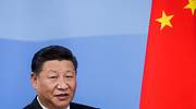 China podría cancelar ronda de negociaciones con EEUU tras los nuevos aranceles anunciados por Donald Trump