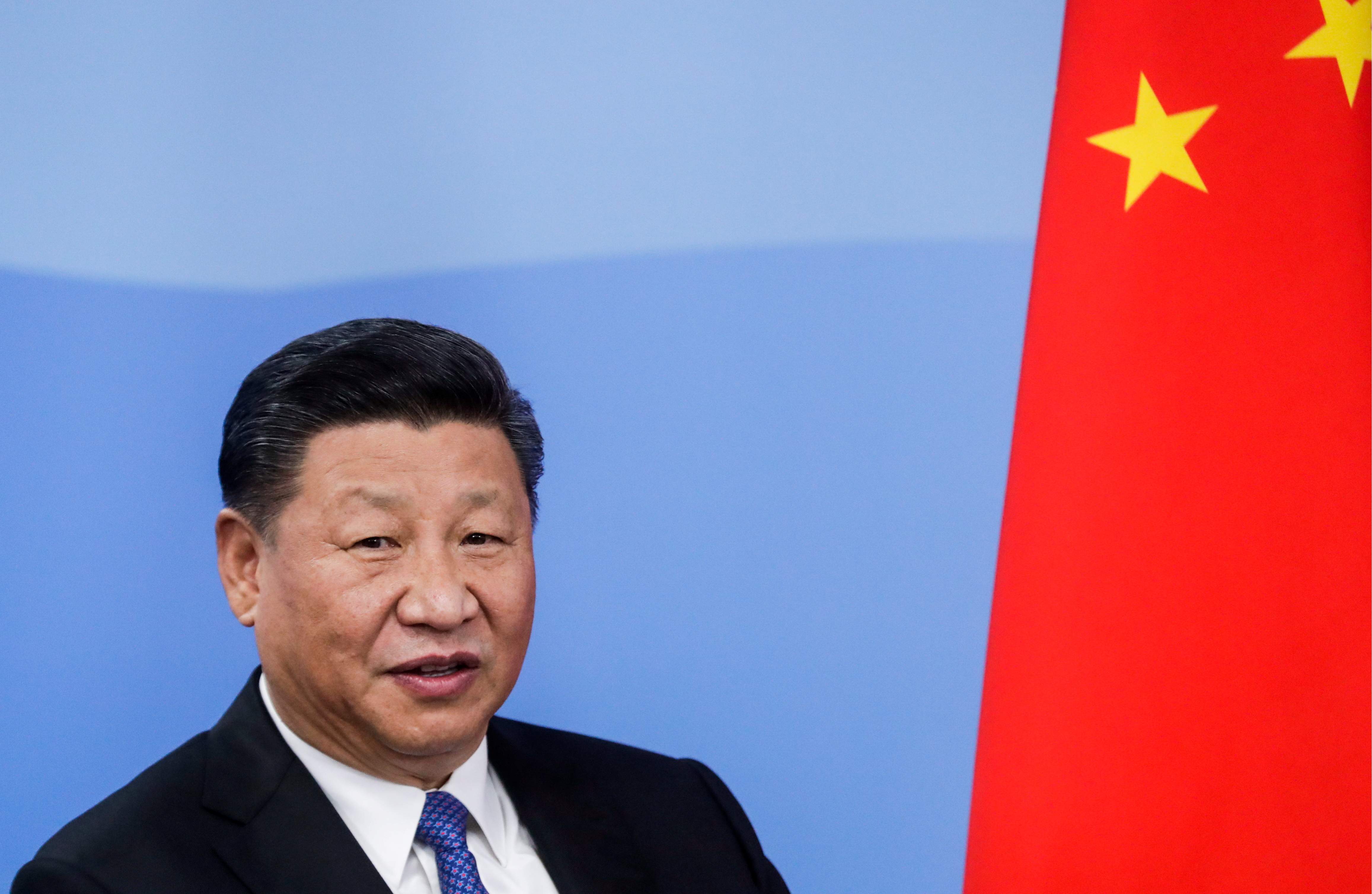 xi-jinping.jpg