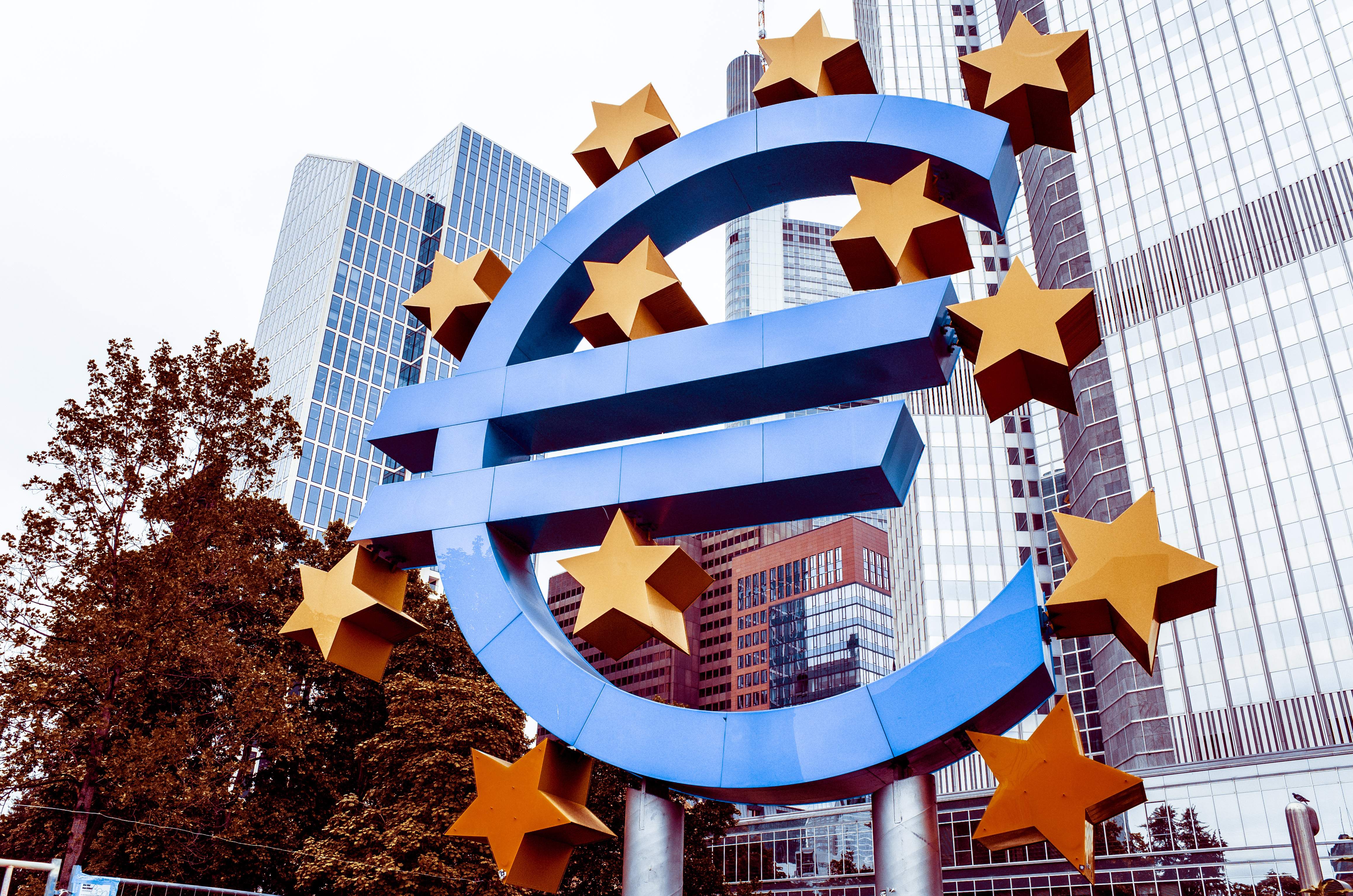 Eurodolarlogofoto.jpg