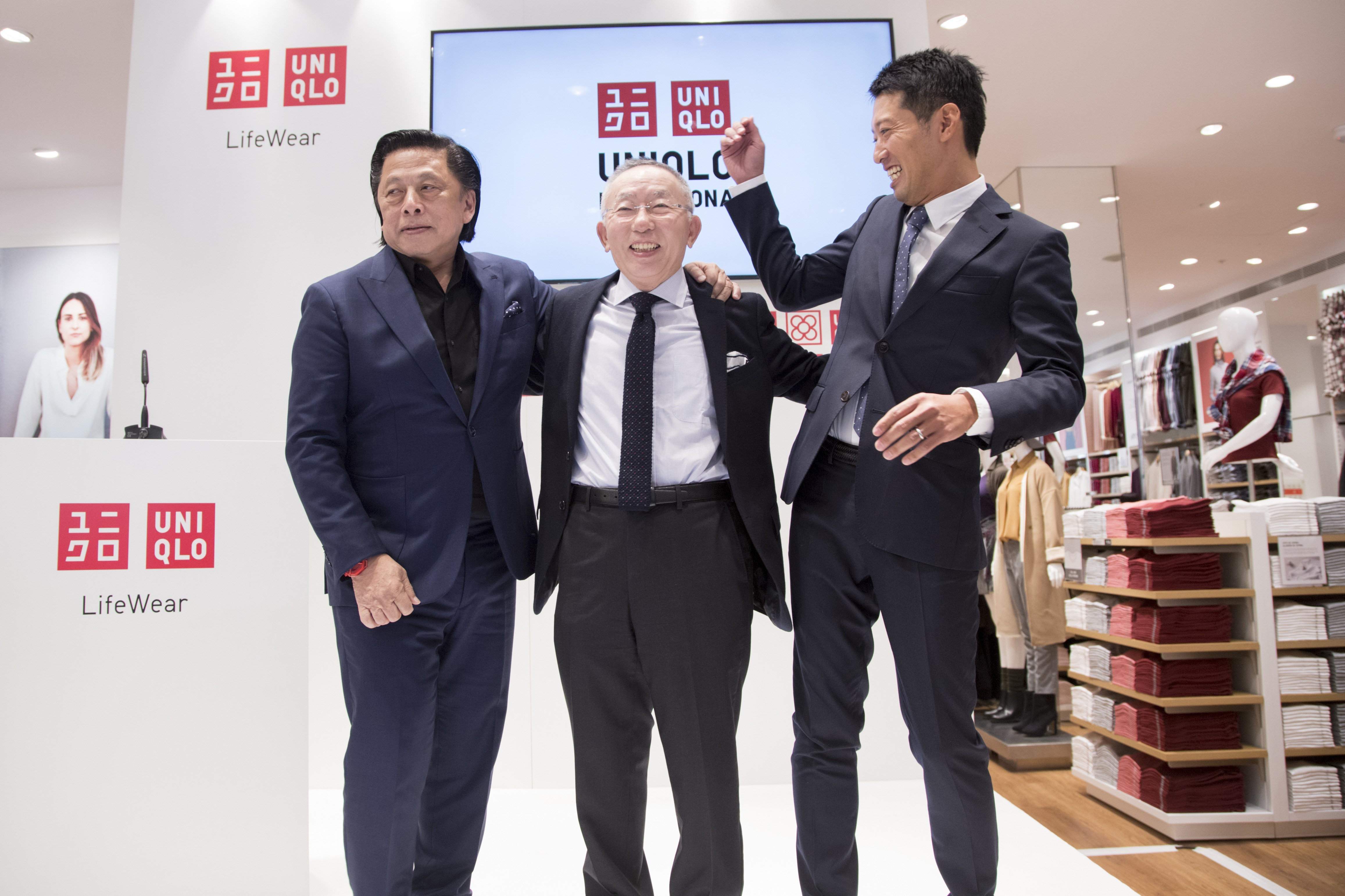 uniqlo_barcelona.jpg