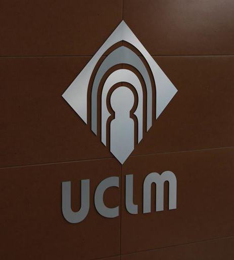 uclm