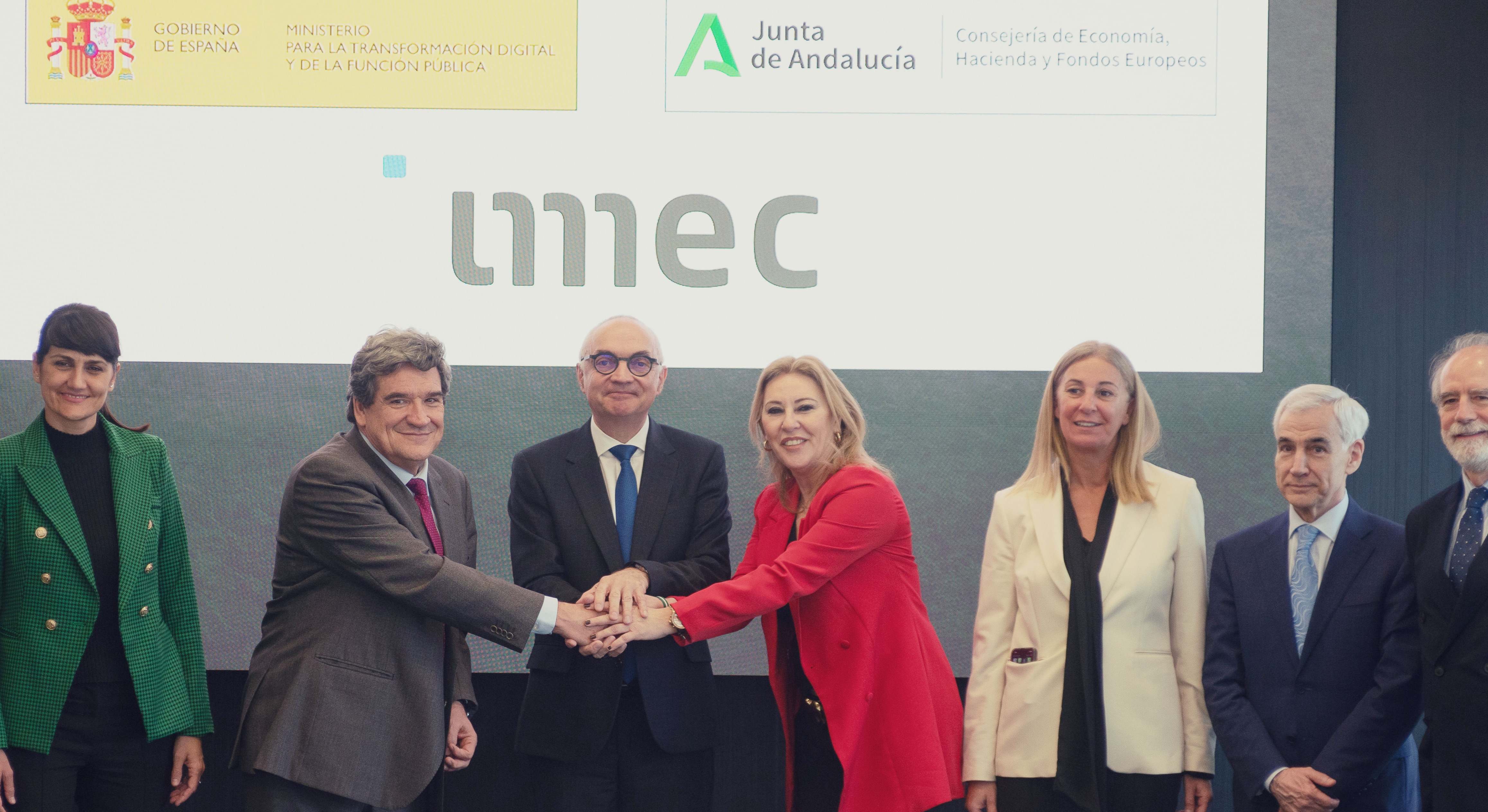 Acuerdo Lovaina IMEC