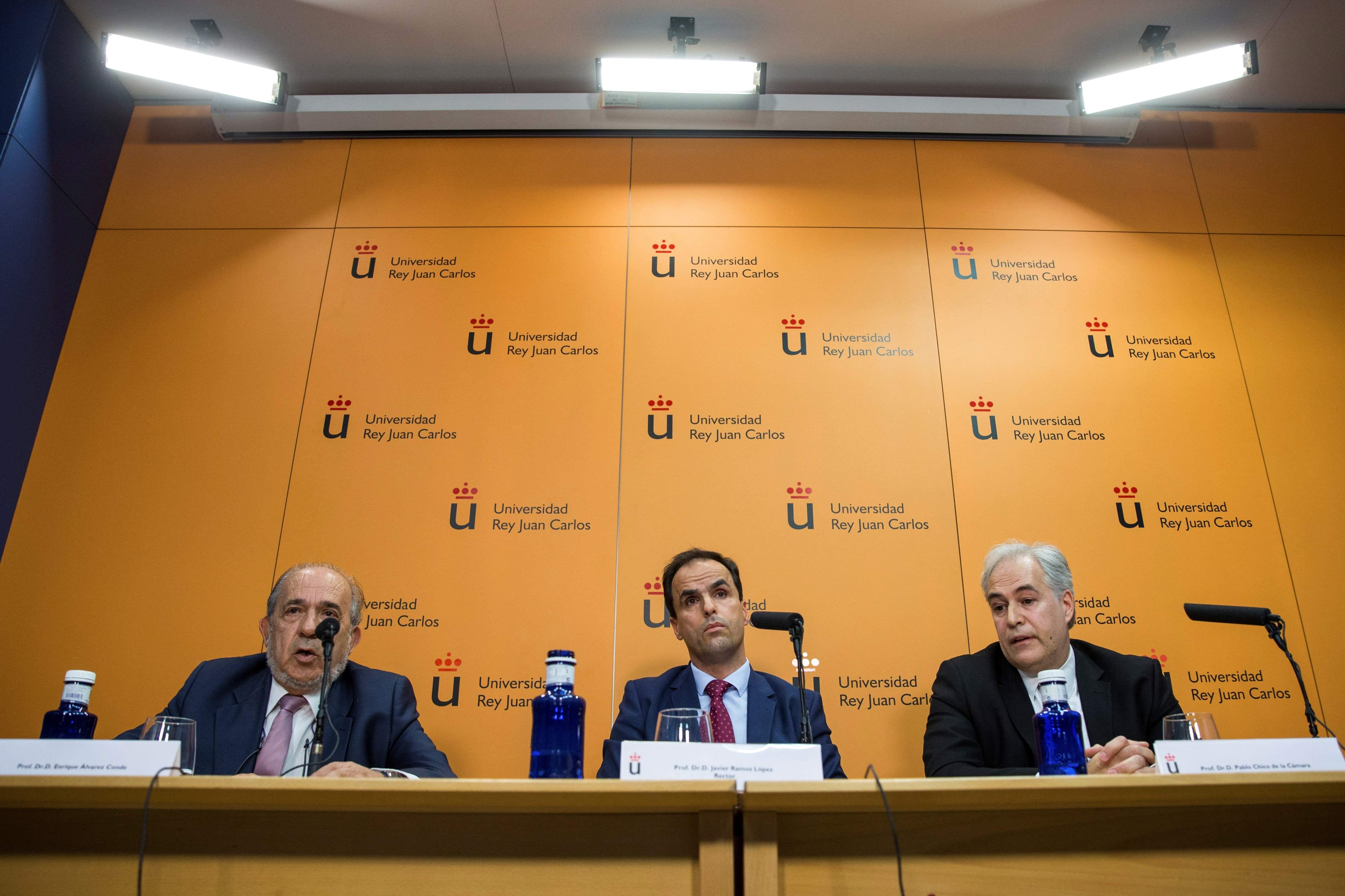 URJC.jpg