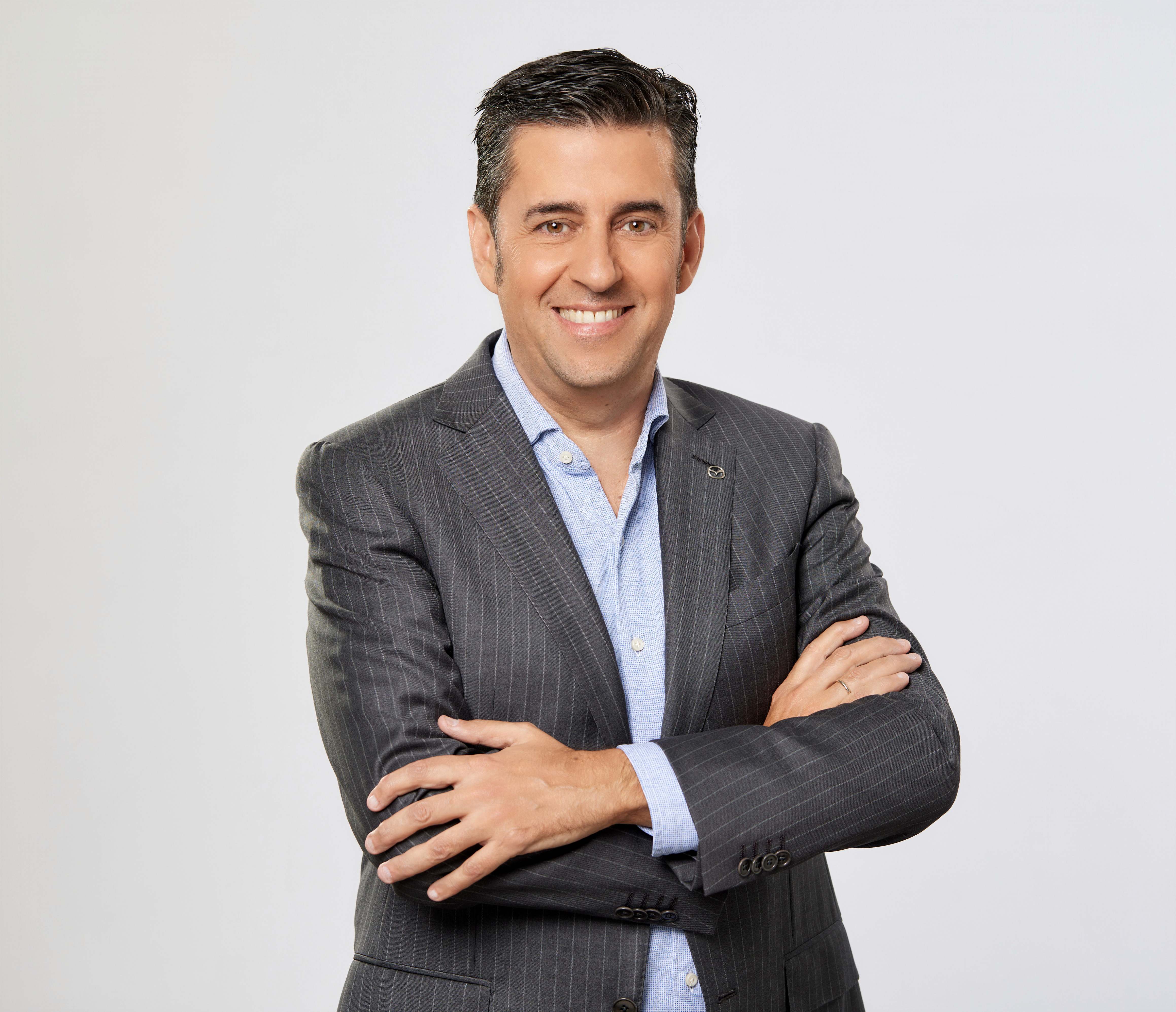 ignacio_beamud_2023.jpg