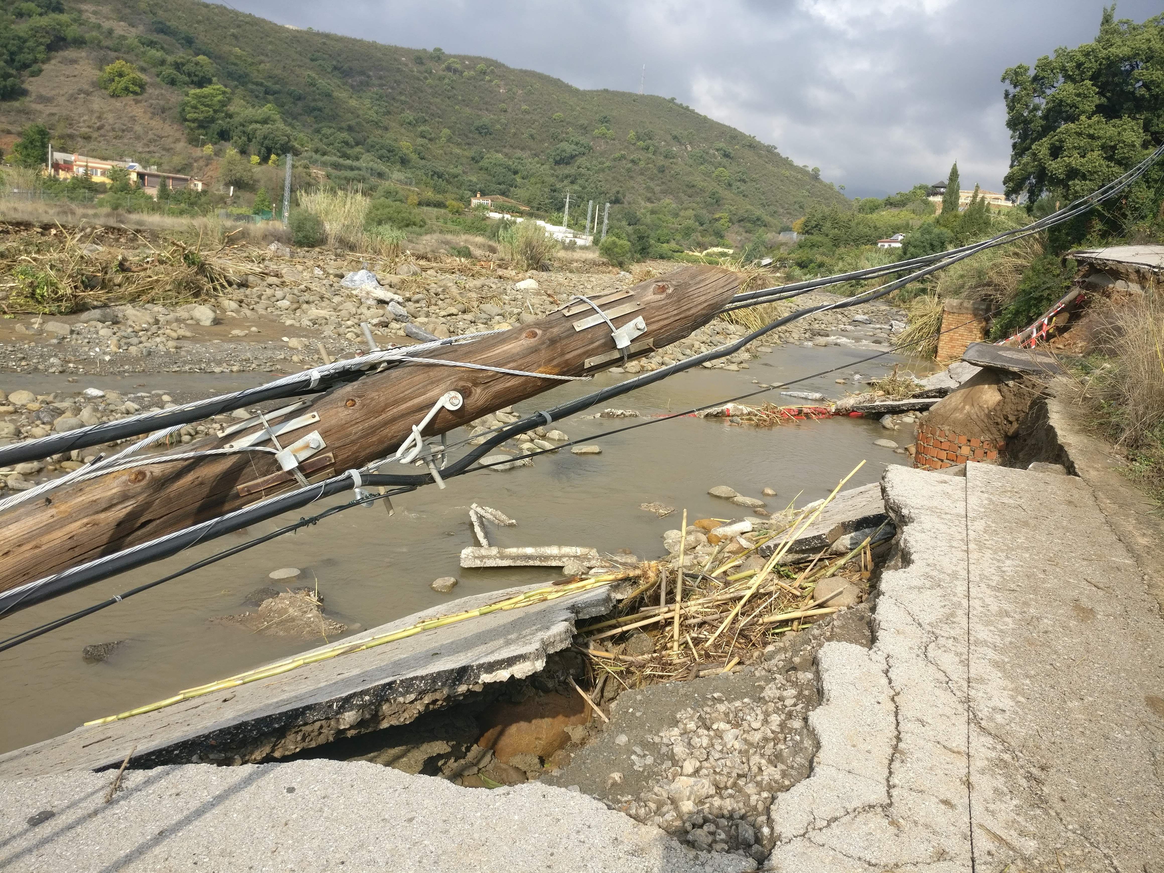 temporal-estepona-1.jpg
