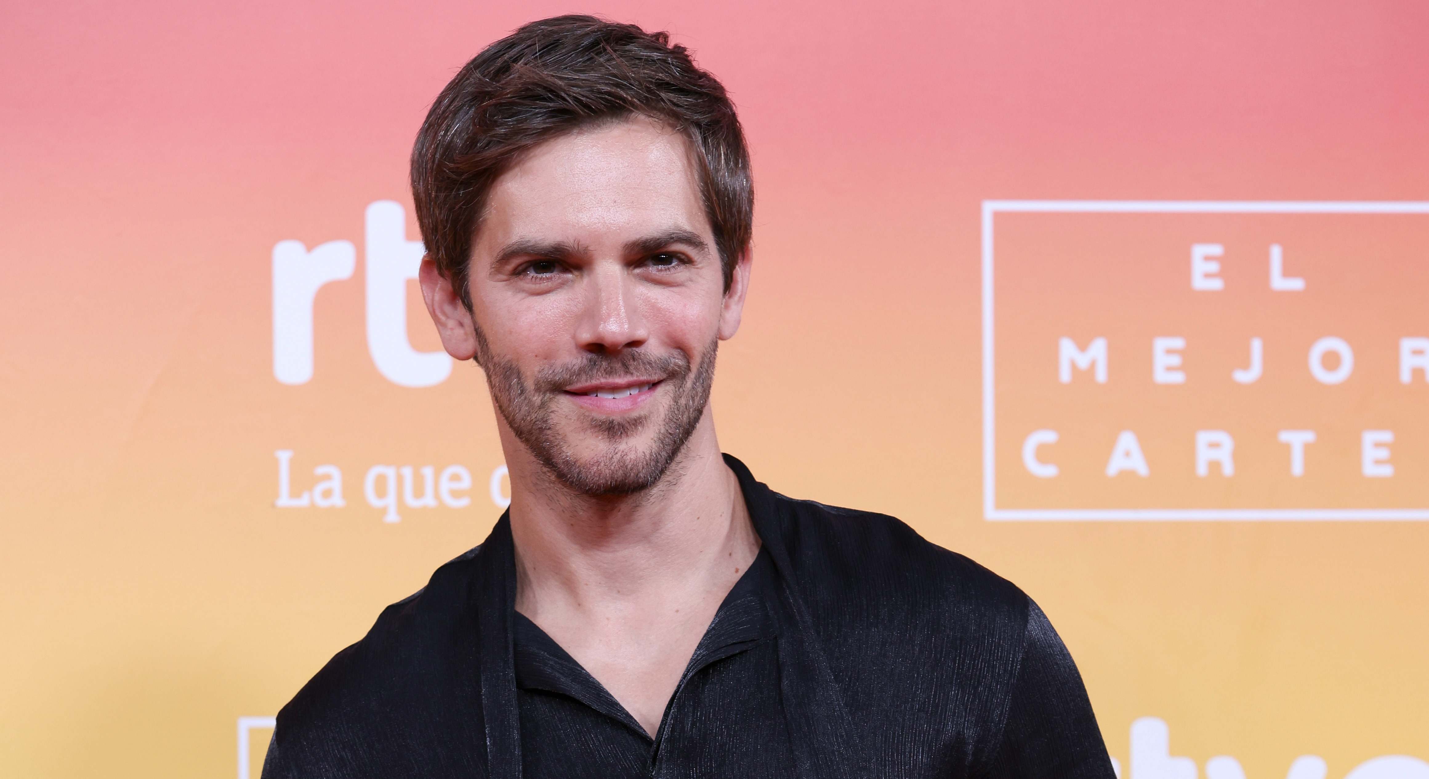 Marc Clotet