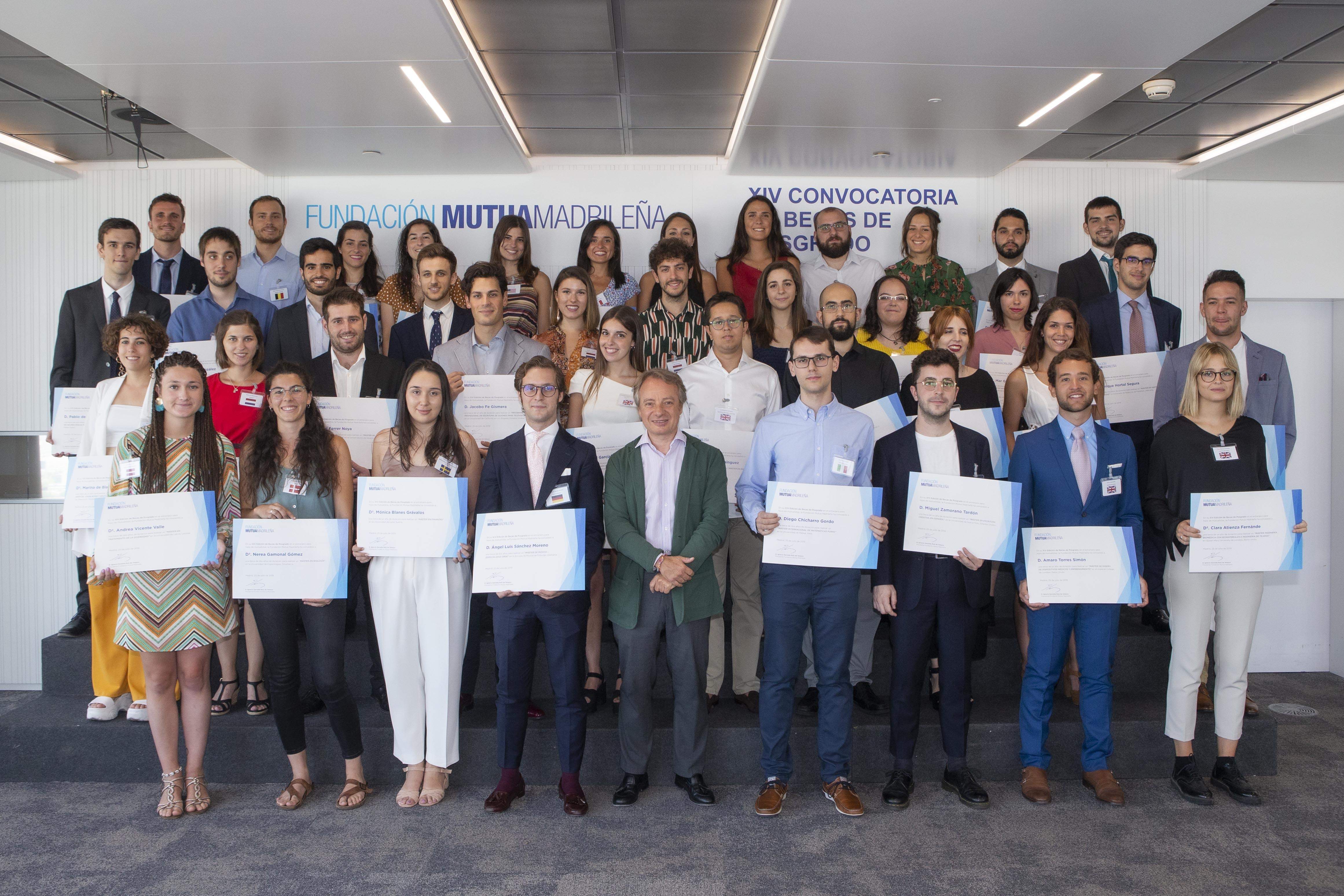 Fundacion-Mutua.jpg