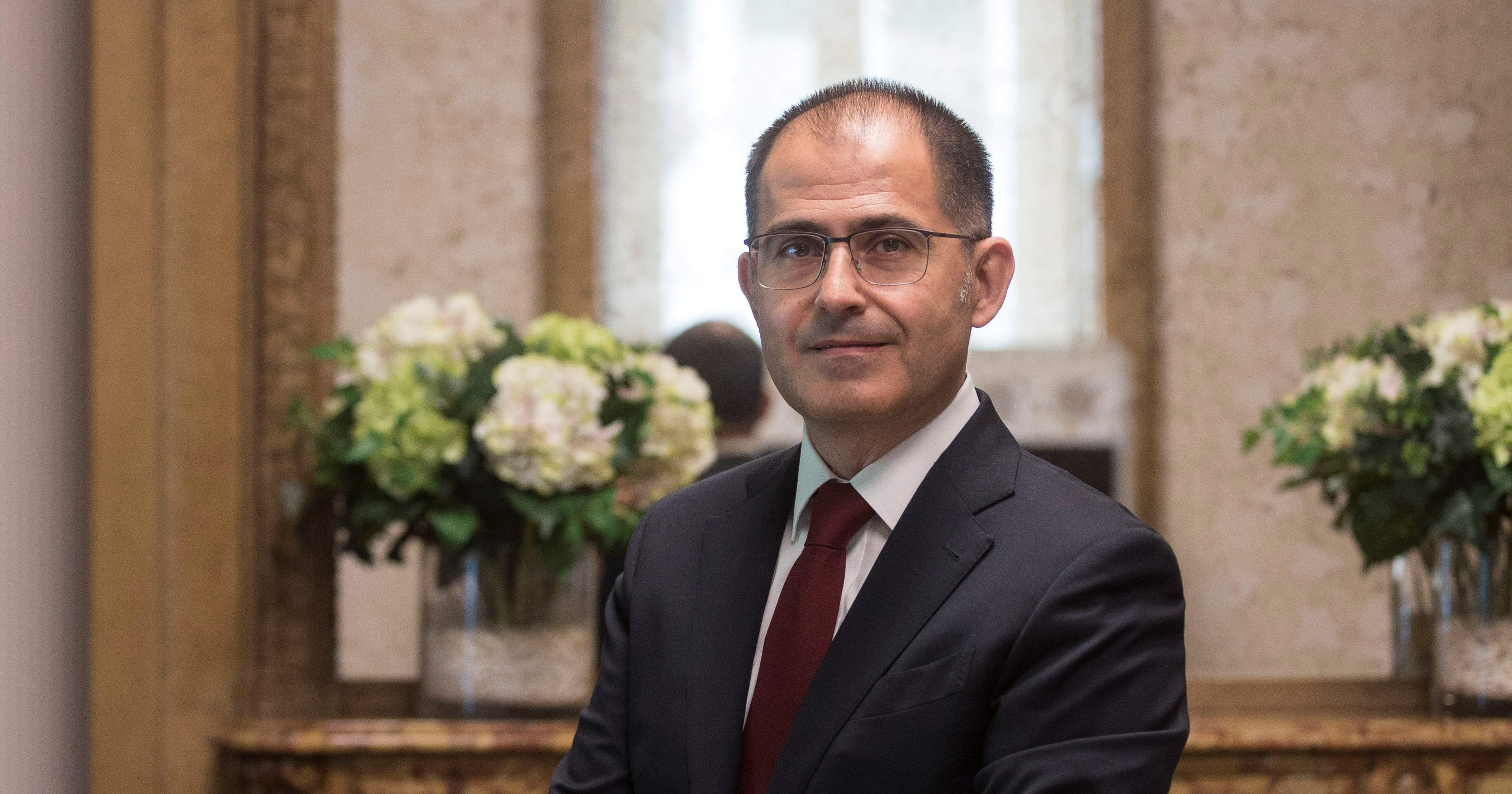 antoniolopez.jpg