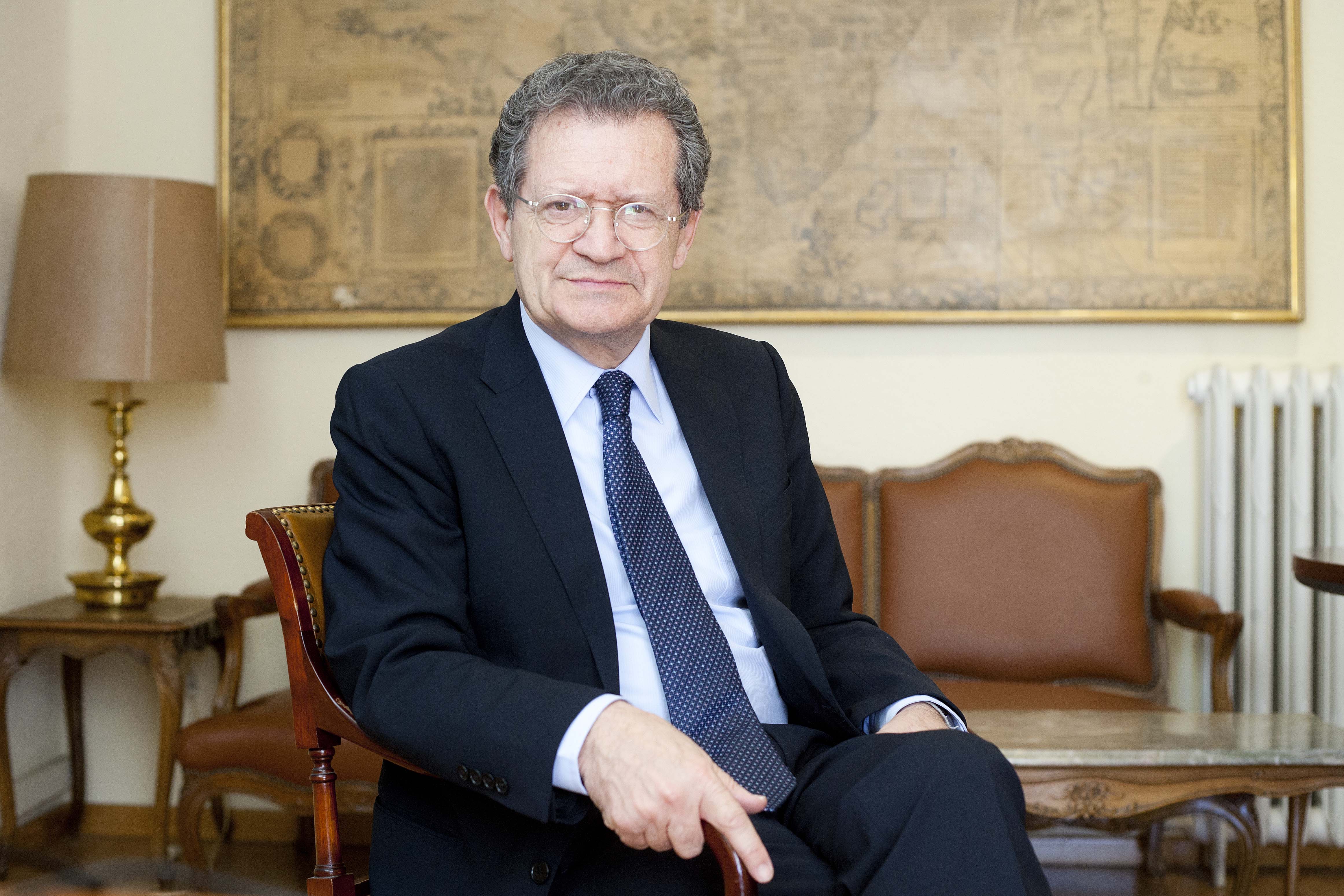 Lema-Juan-Ignacio.jpg