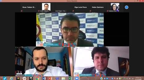 mintrabajo-laboratorios.jpeg