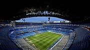 La Copa Libertadores en el Santiago Bernabéu, un regalo con riesgos para la carrera al Mundial 2030