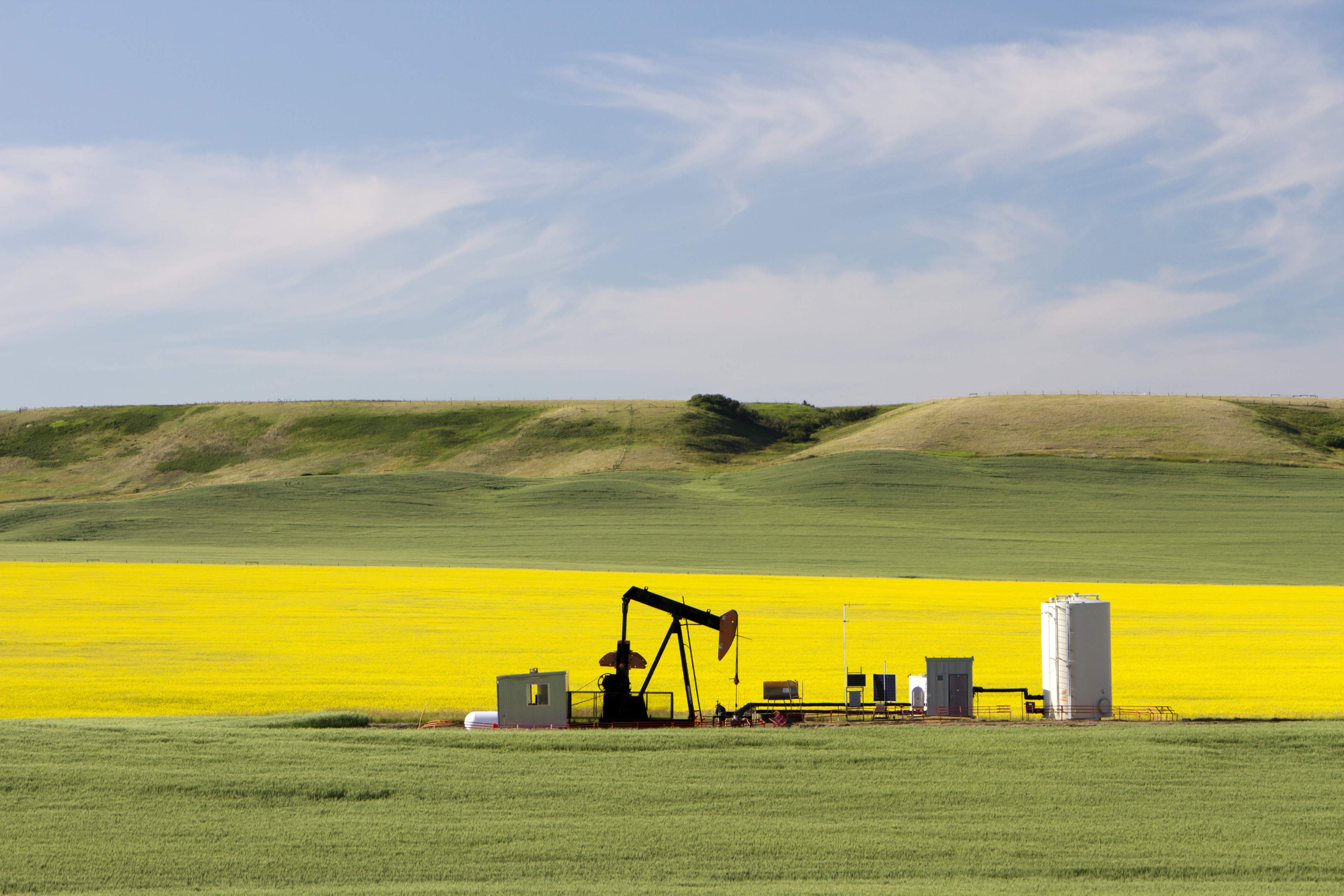 petroleo-campo-bonito.jpg