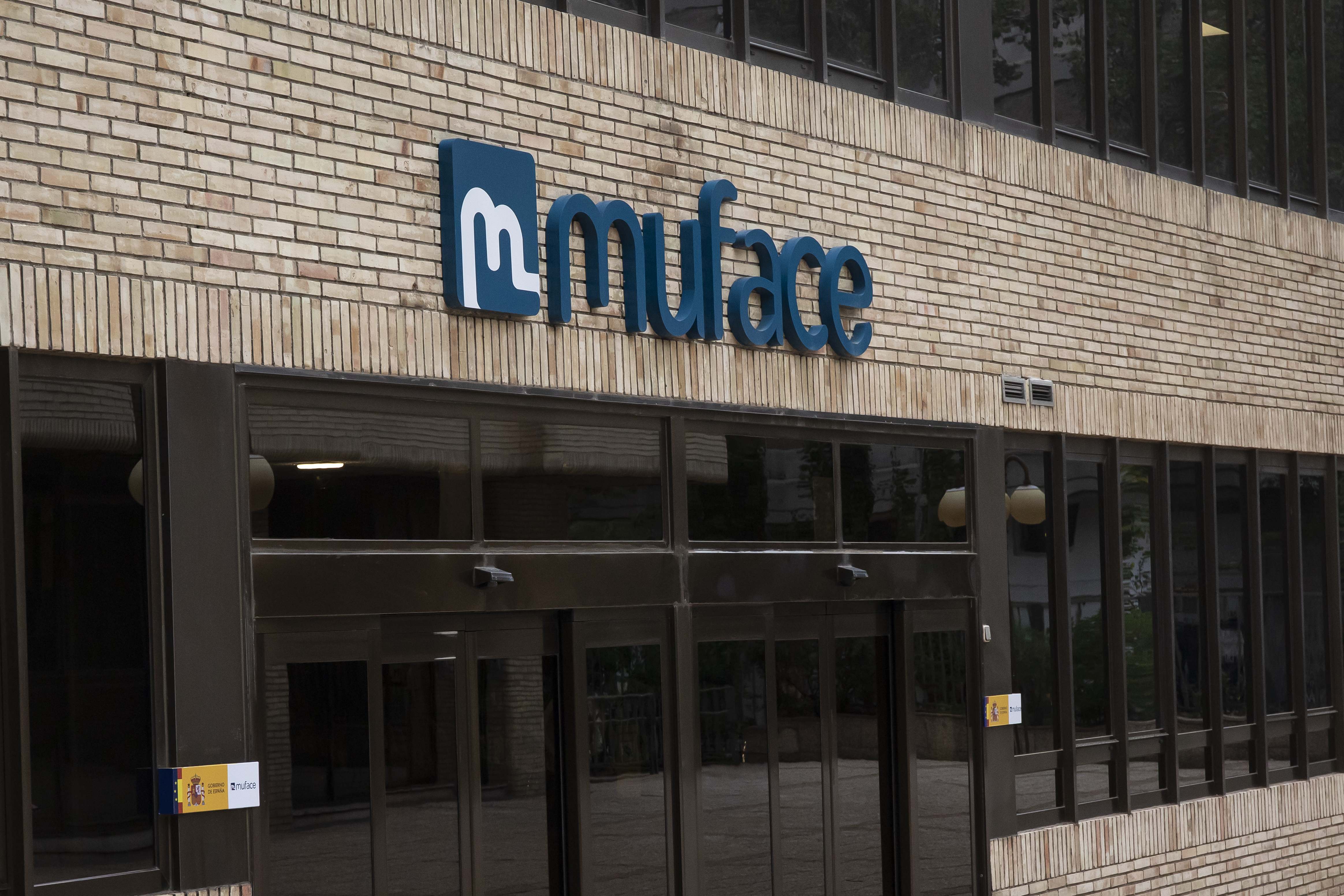muface