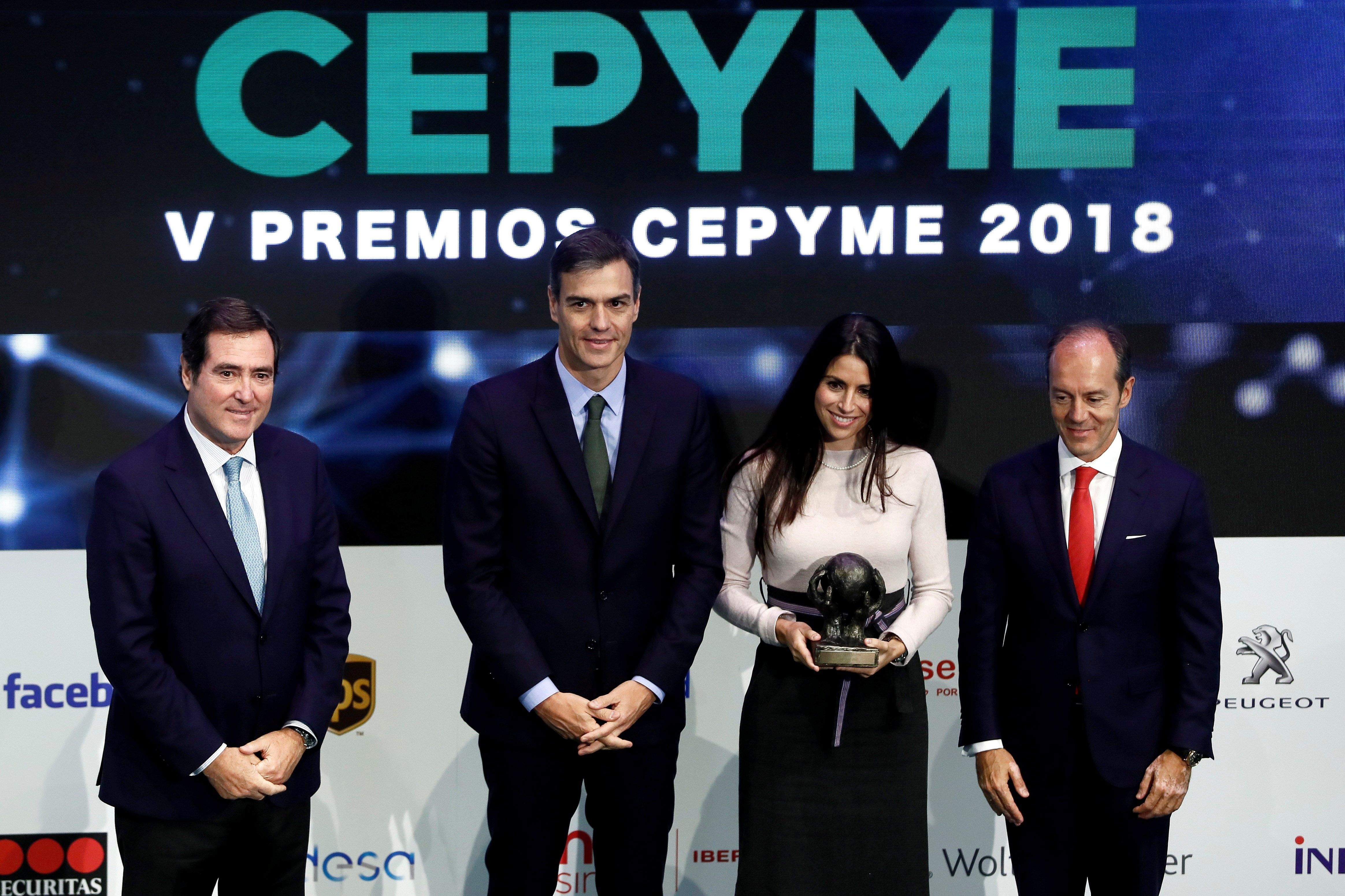 cepyme-premios.jpg