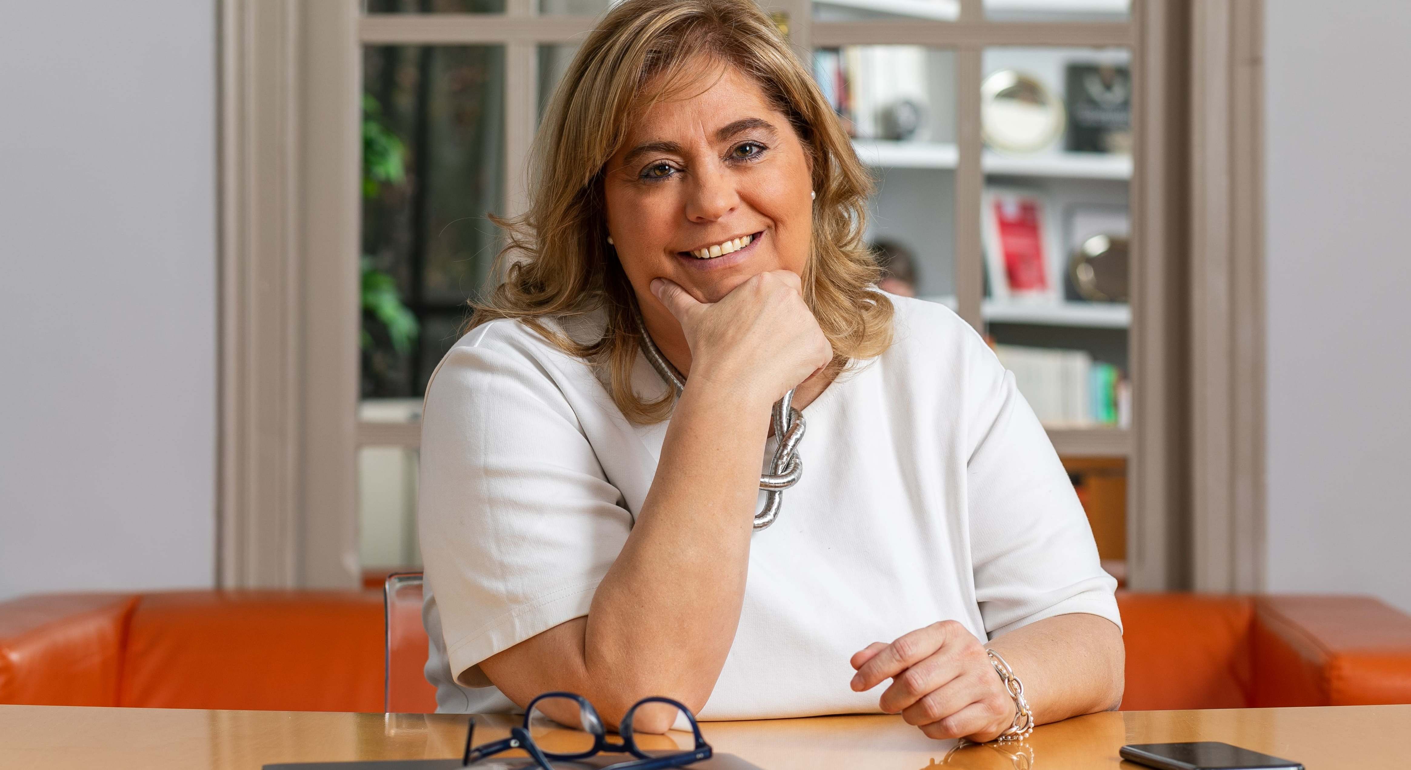 barbara navarrro