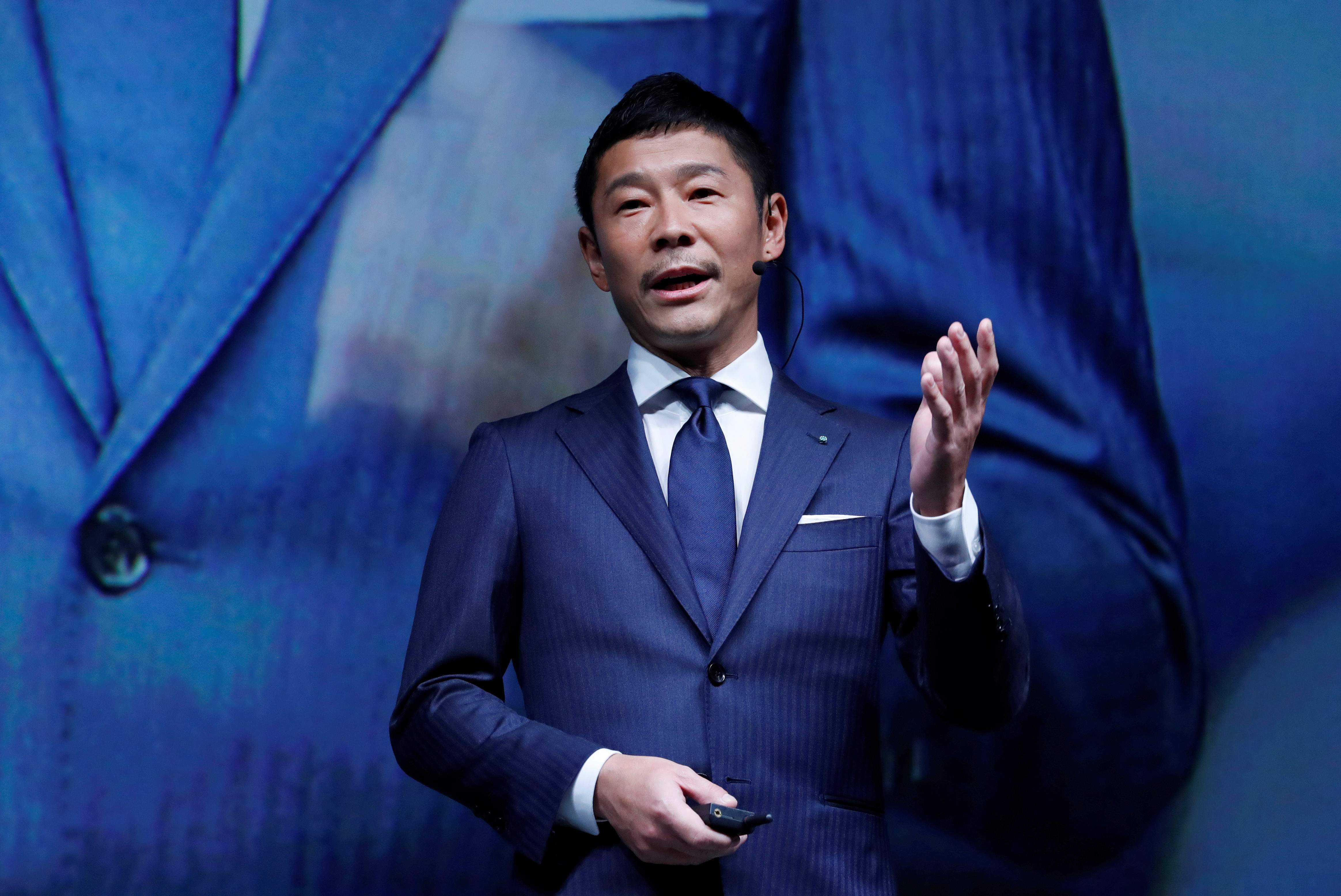 Yusaku-Maezawa.jpg