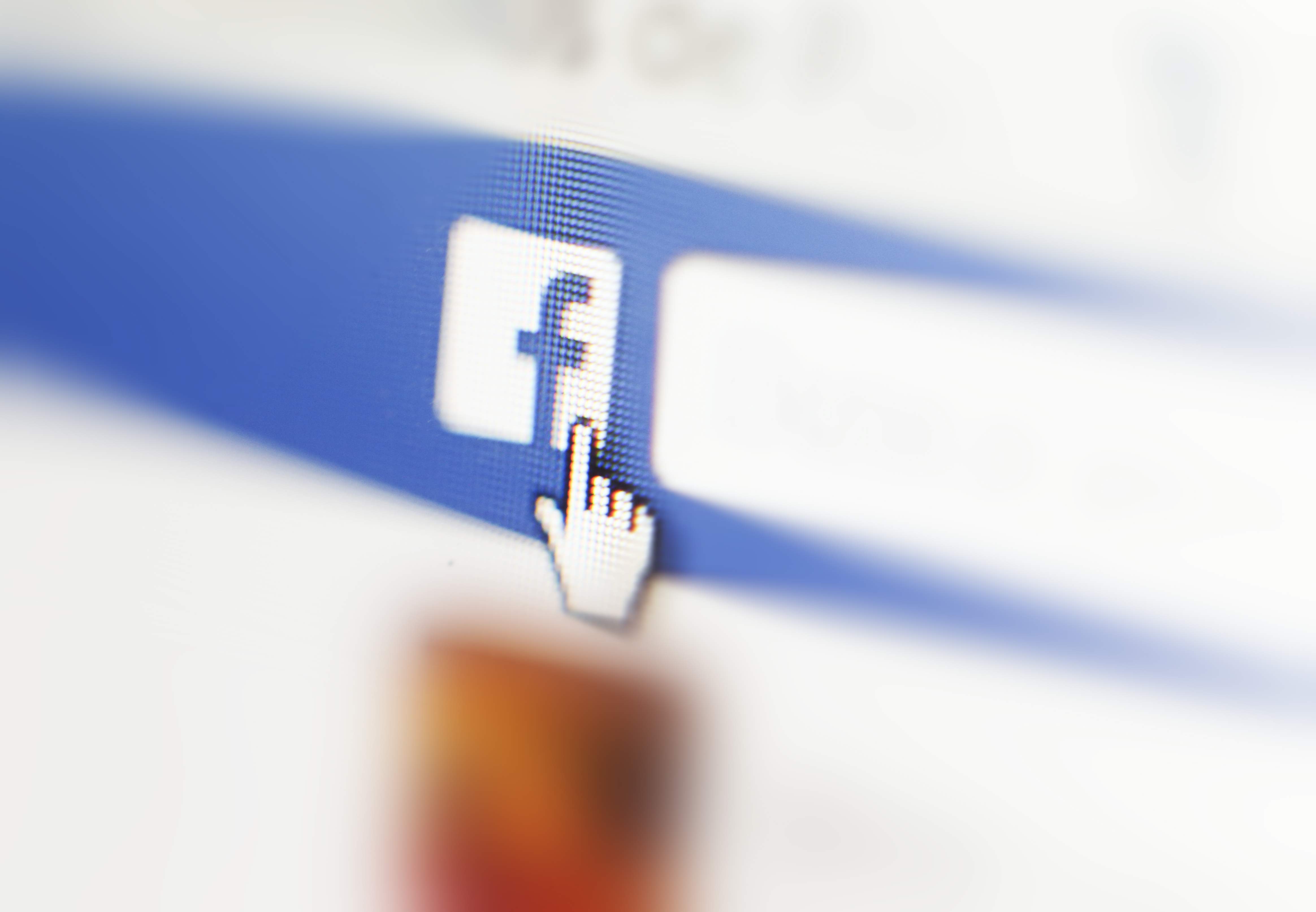 Facebook