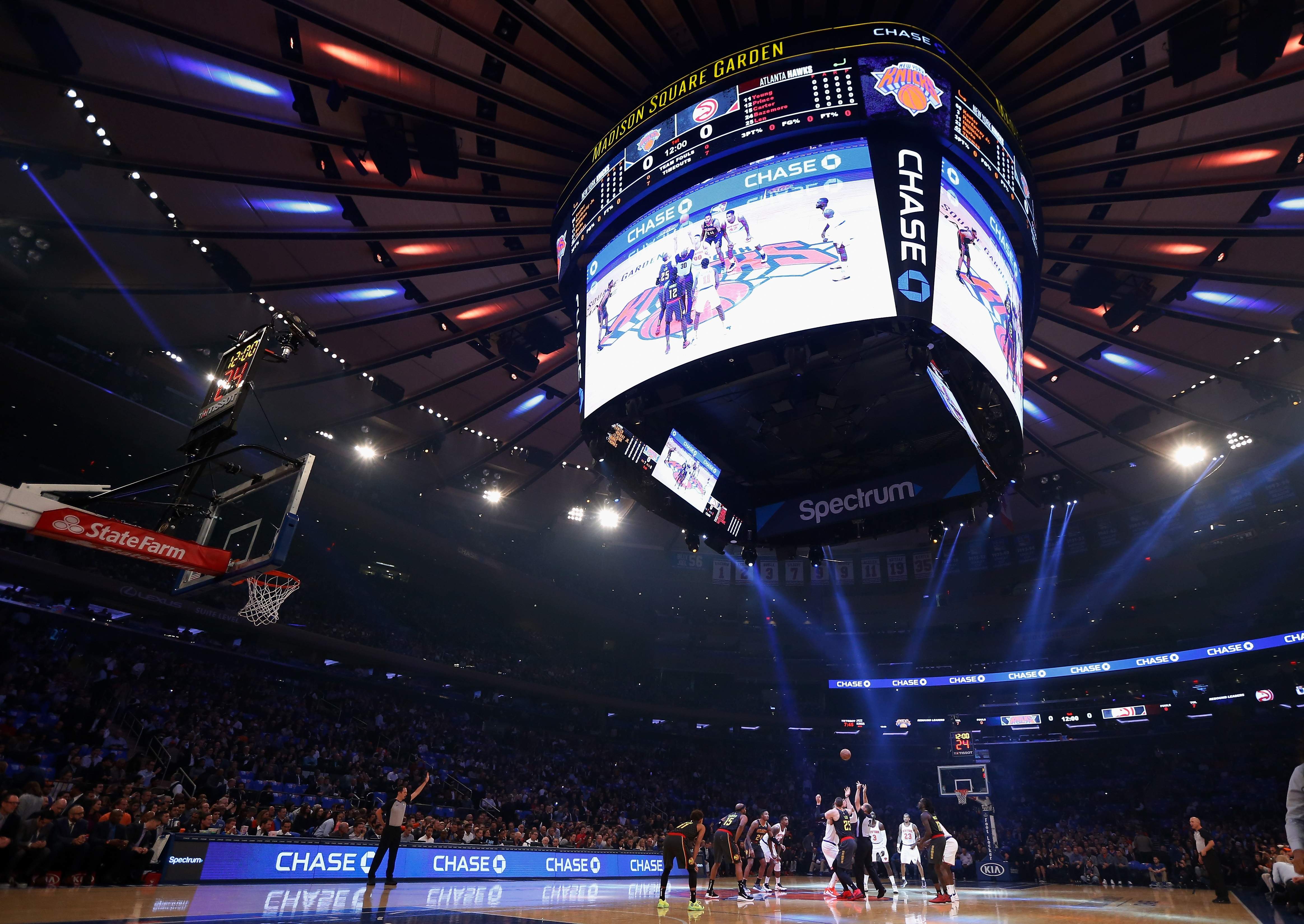 madison-square-garden-knicks-hawks-getty.jpg