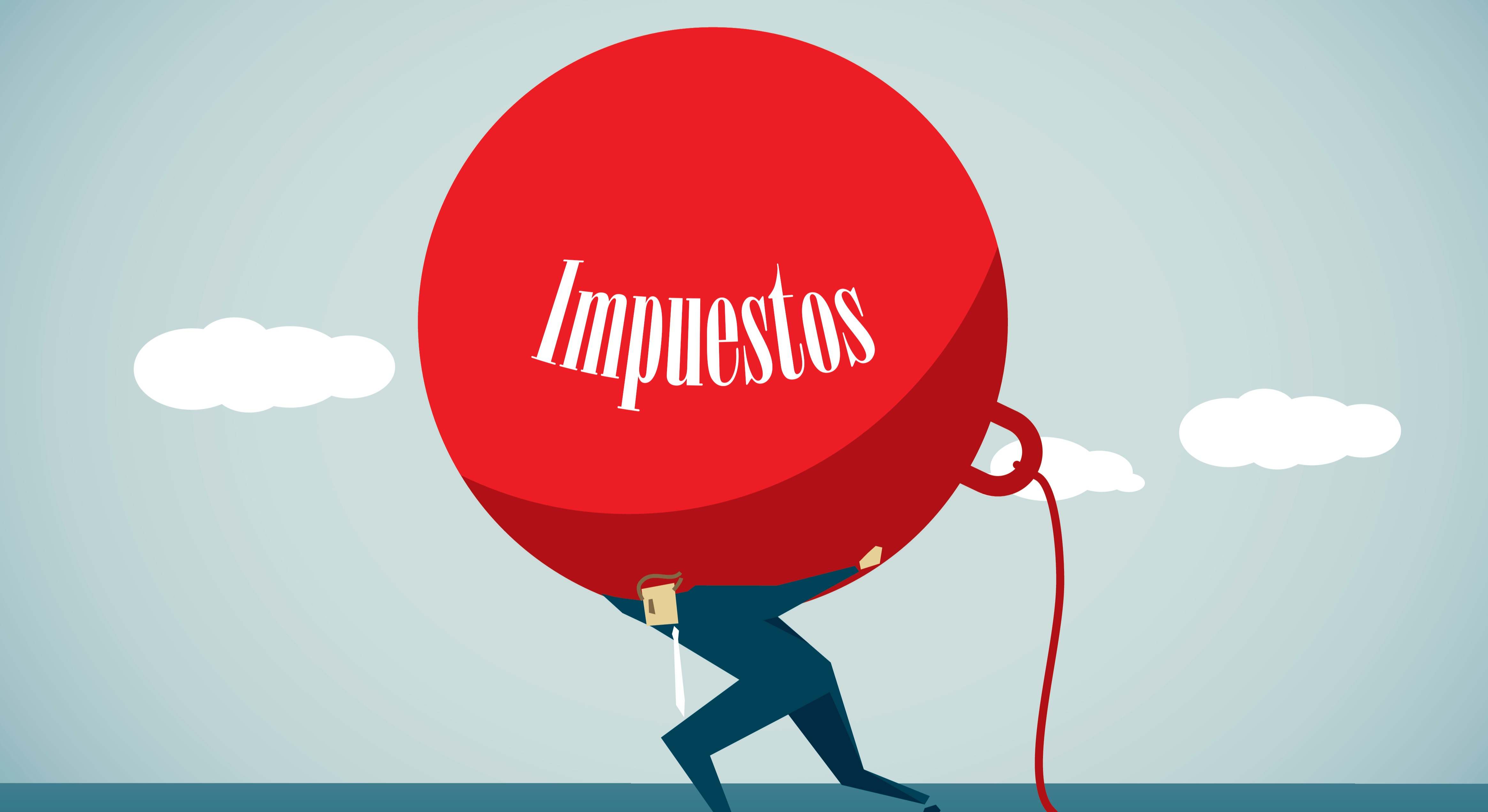 iStock