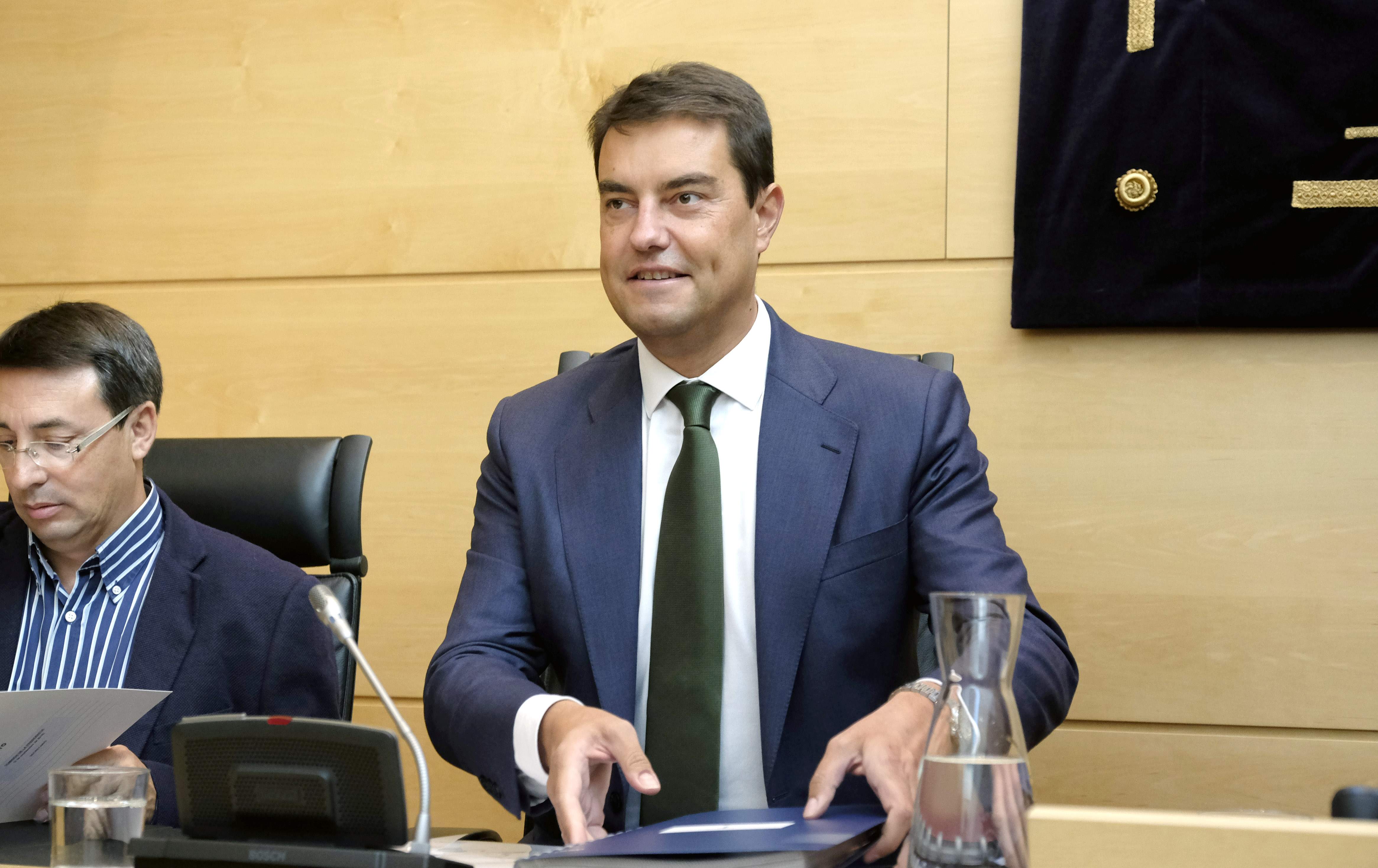AngelIbanez.jpg
