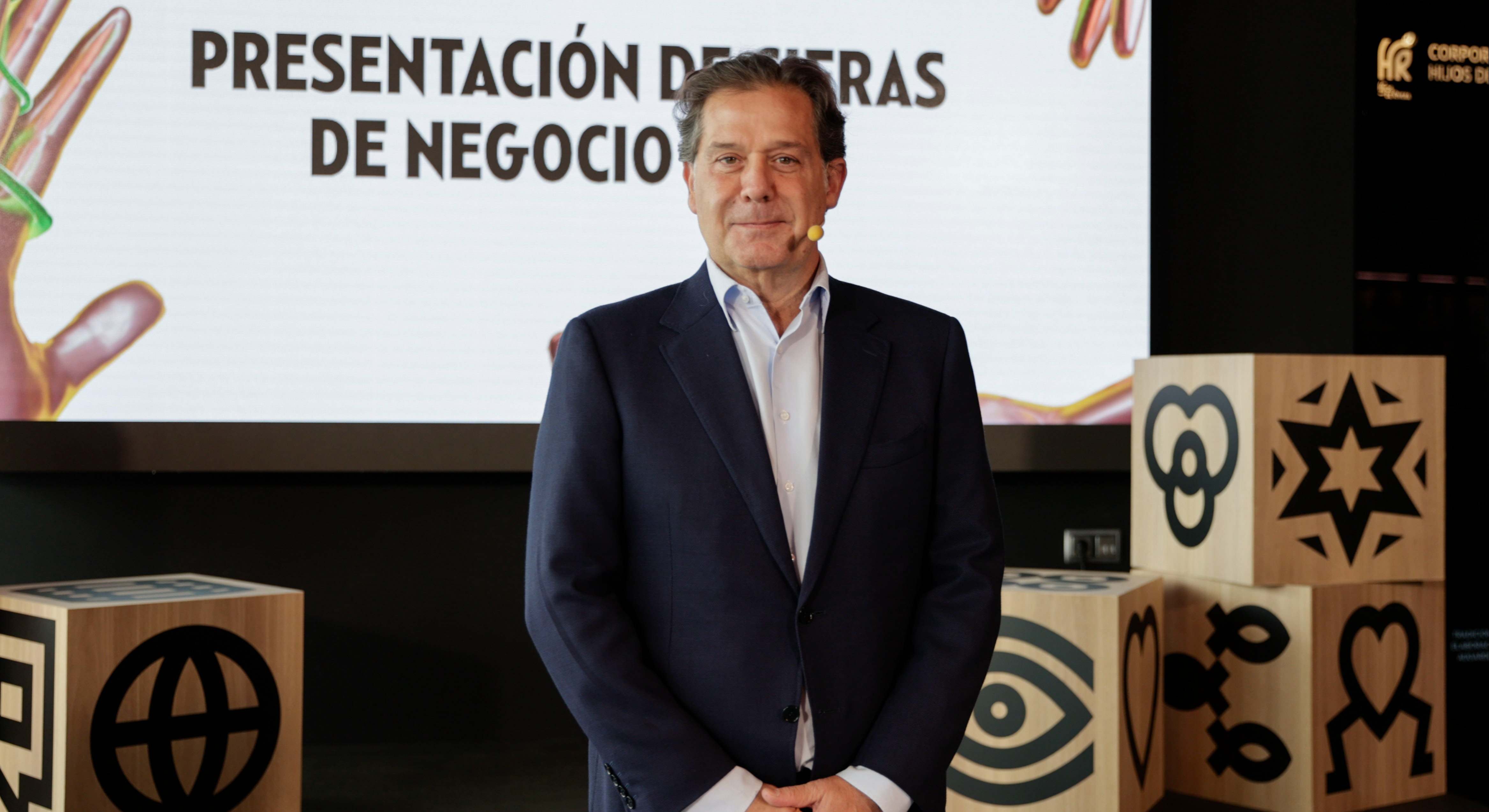 Ignacio Rivera