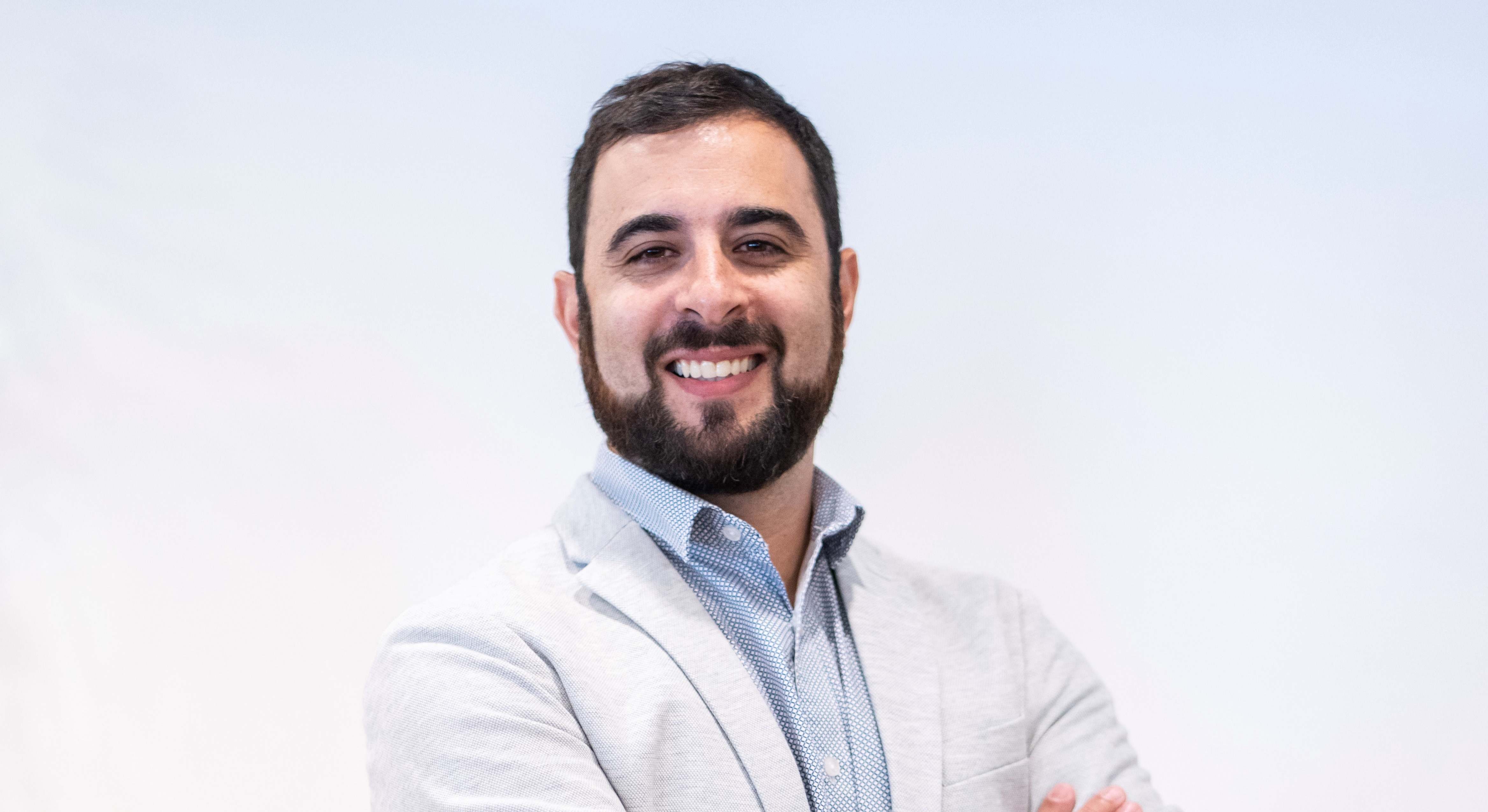 GabrielWeinstein