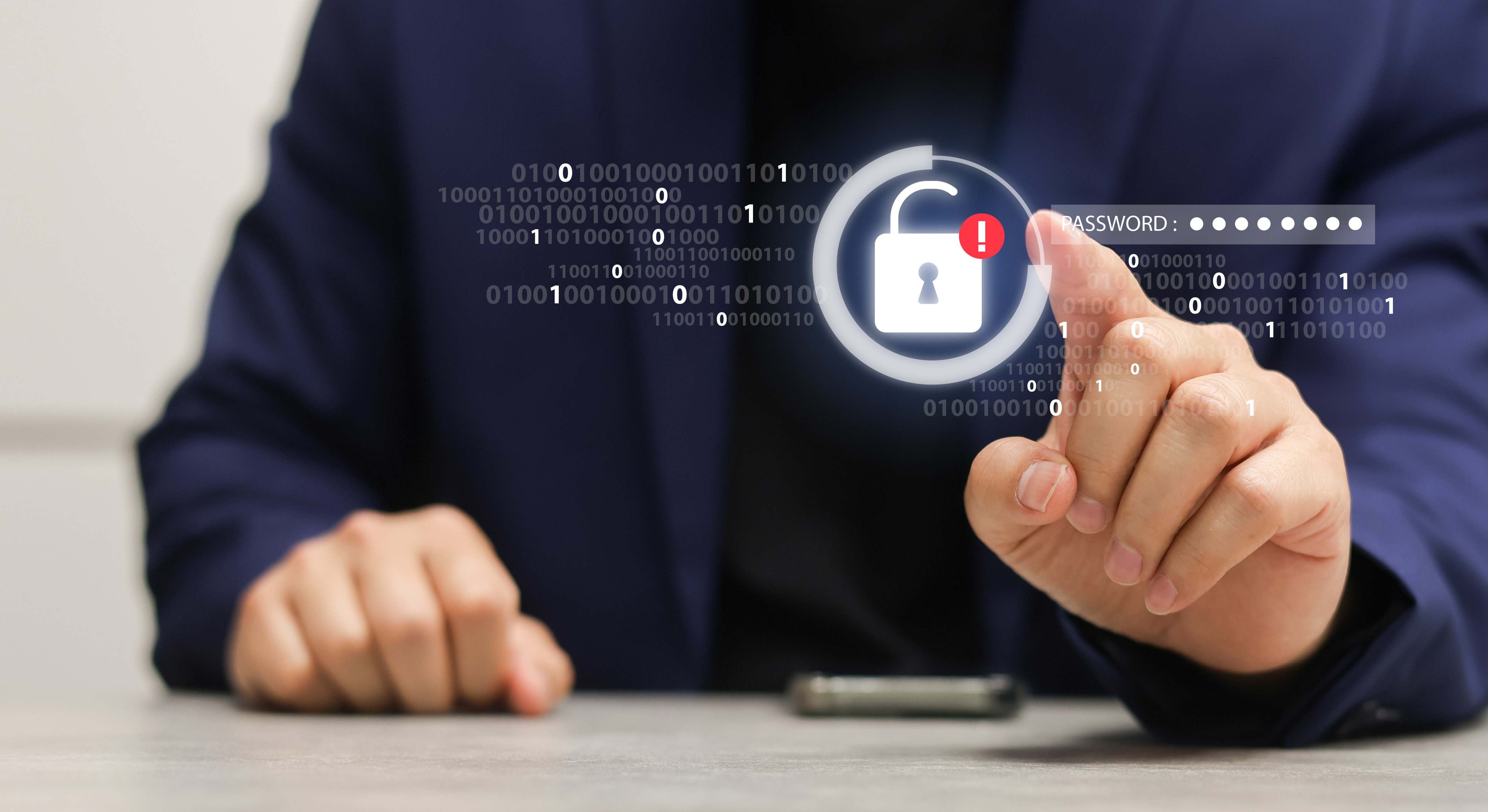 iStock-2150498388