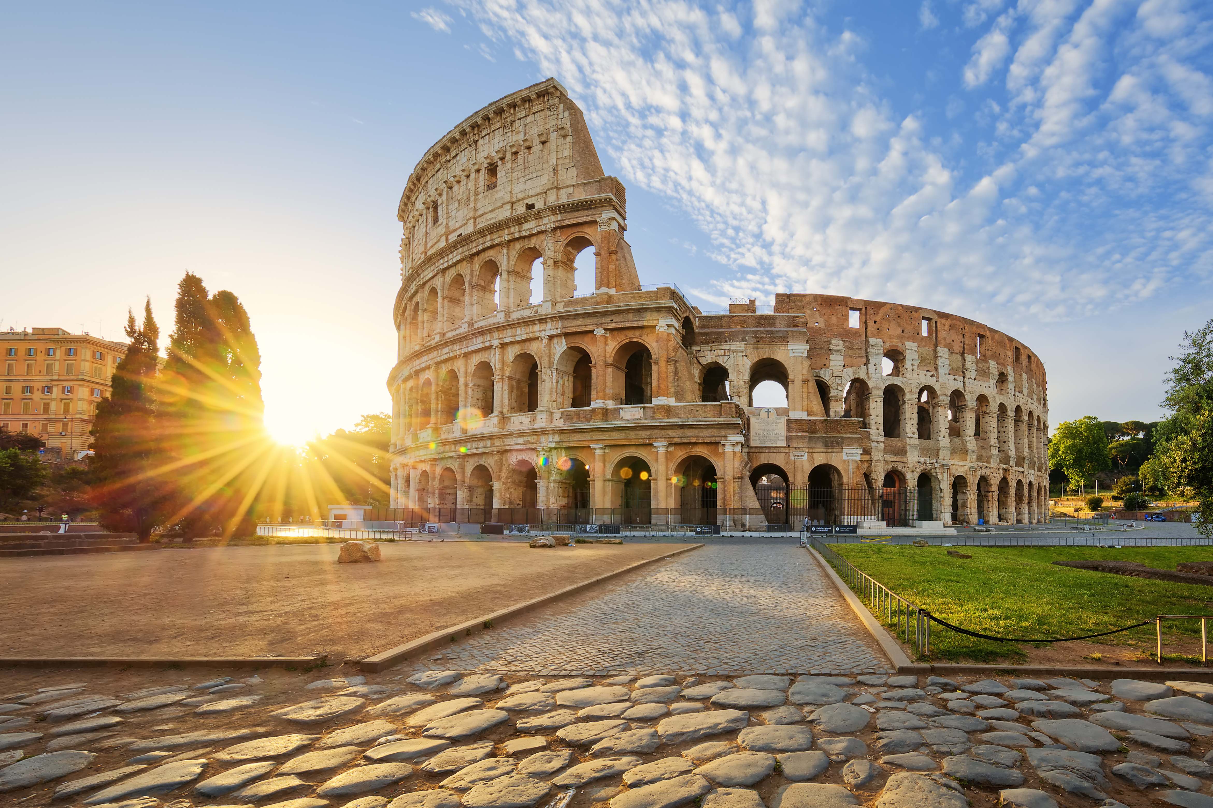 coliseo-Roma-archivo.jpg