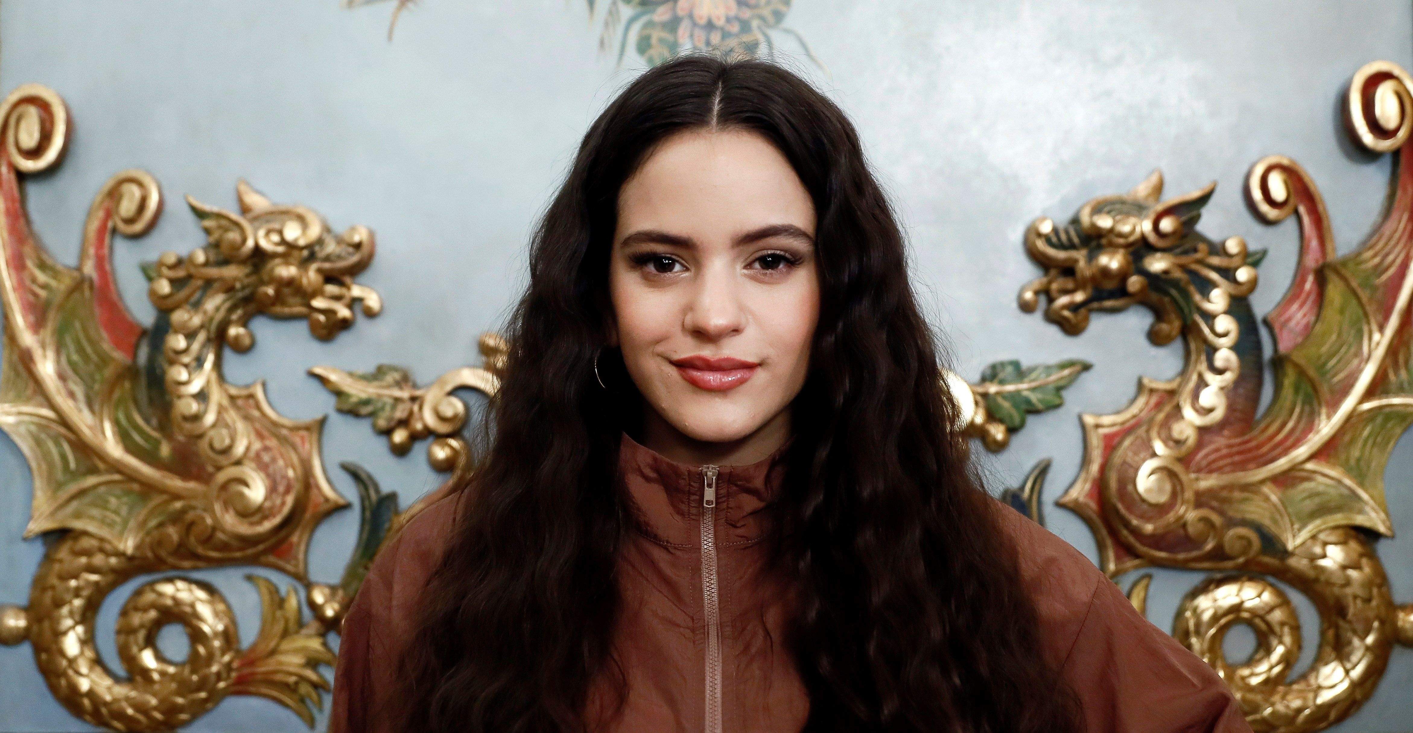 rosalia.jpg