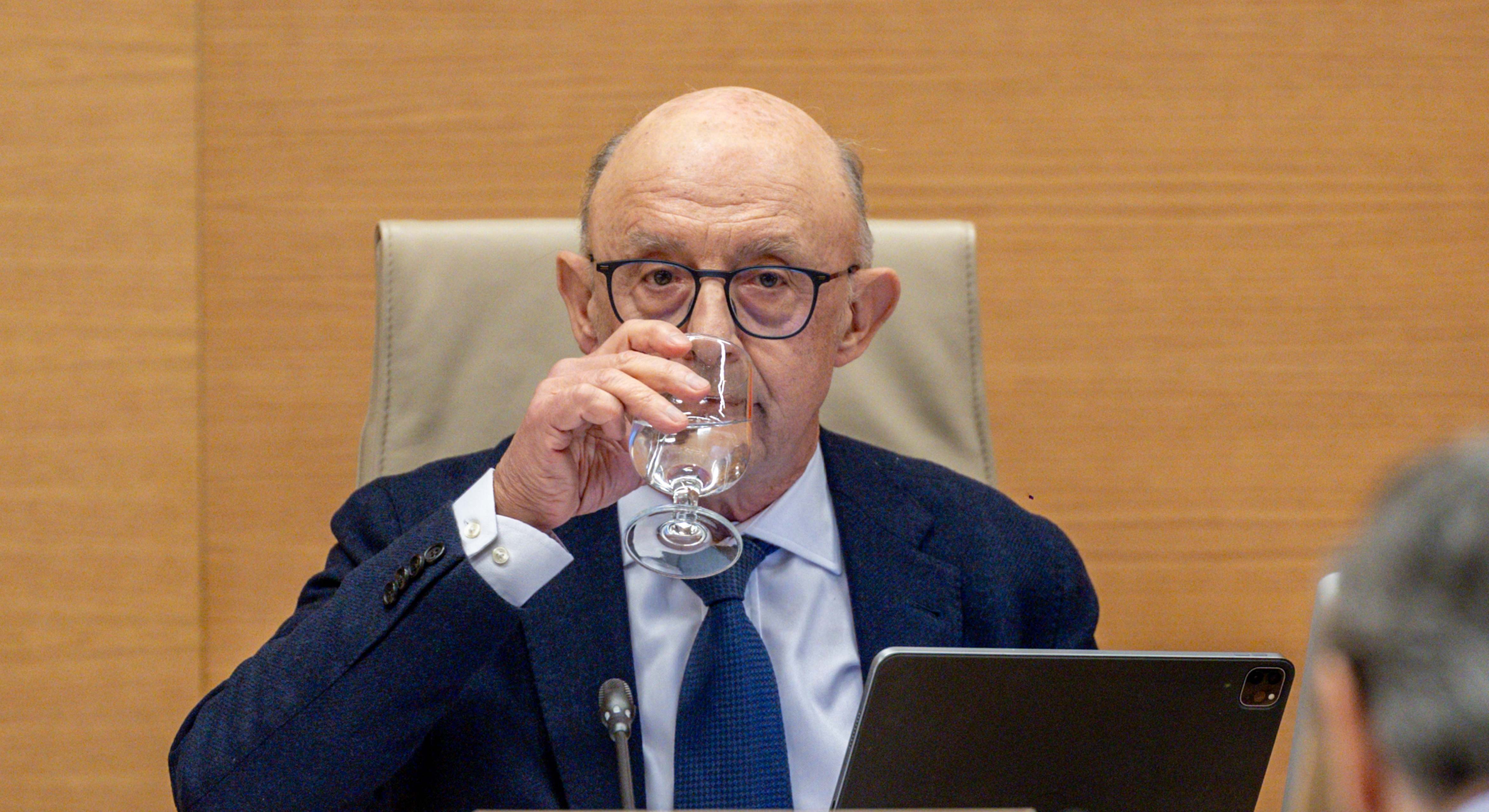 Montoro