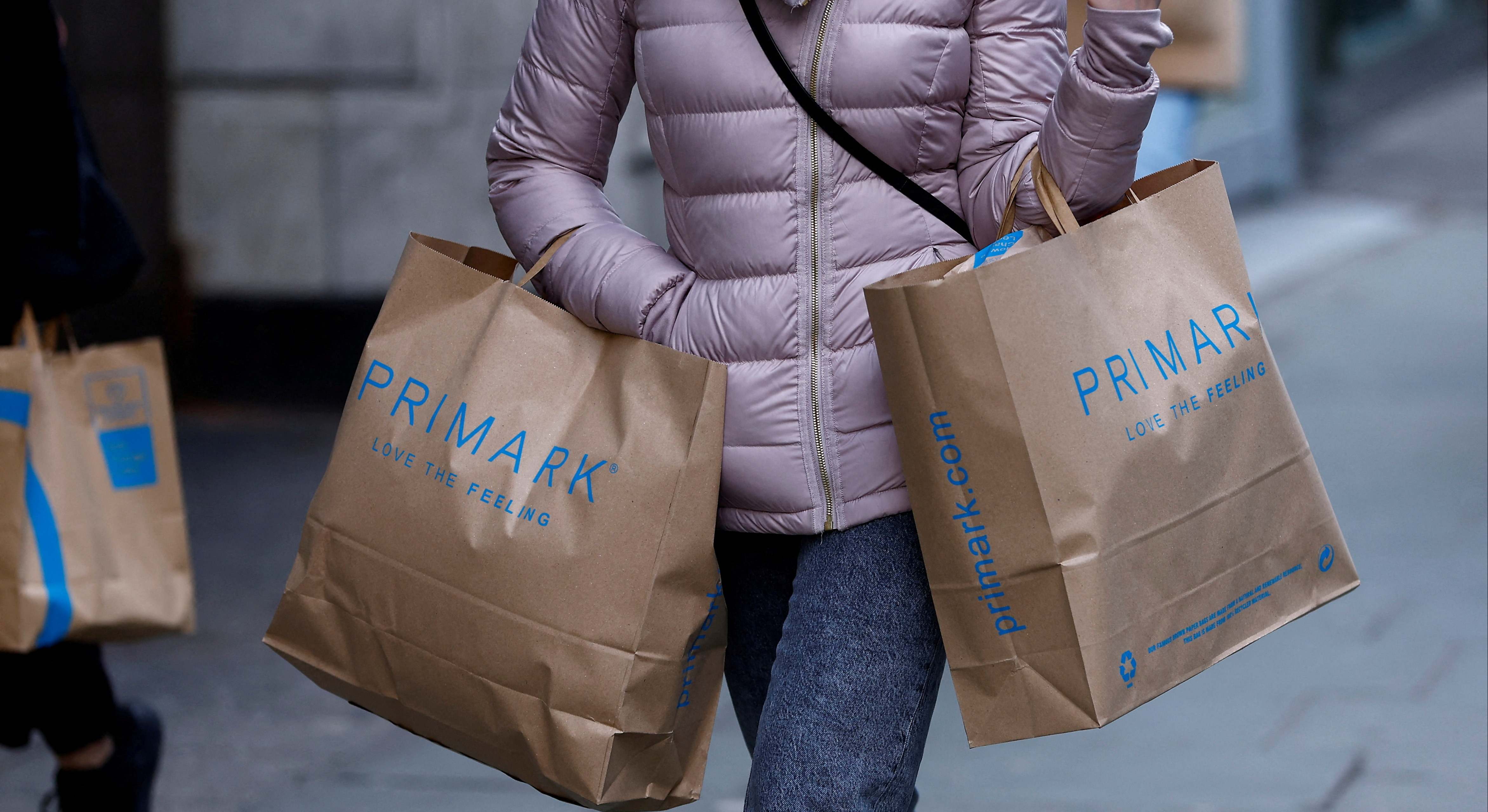 Primark