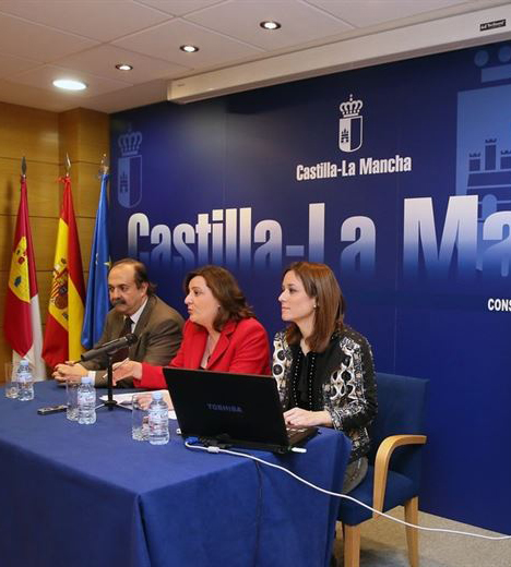 FITUR