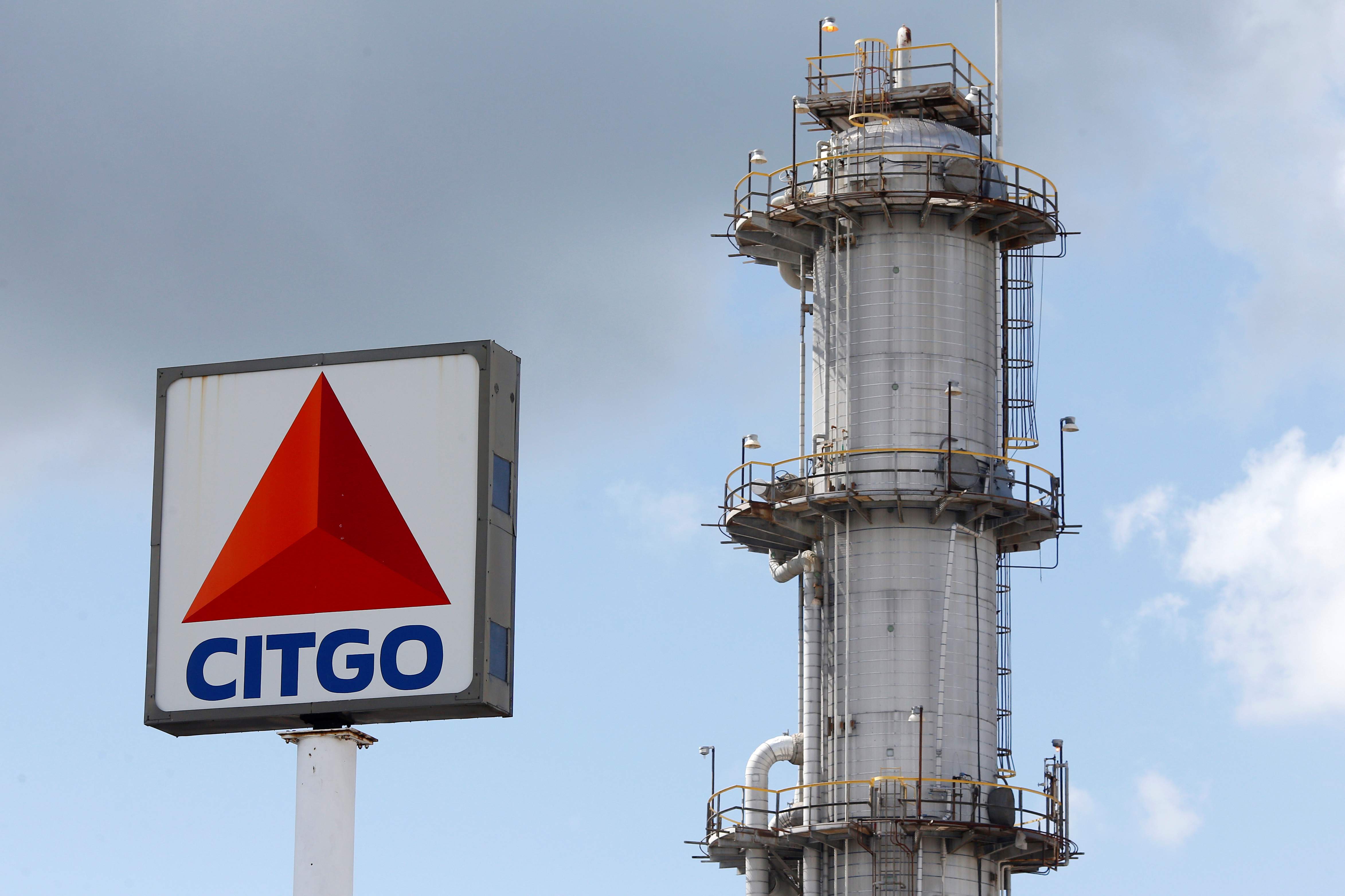 citgo.jpg
