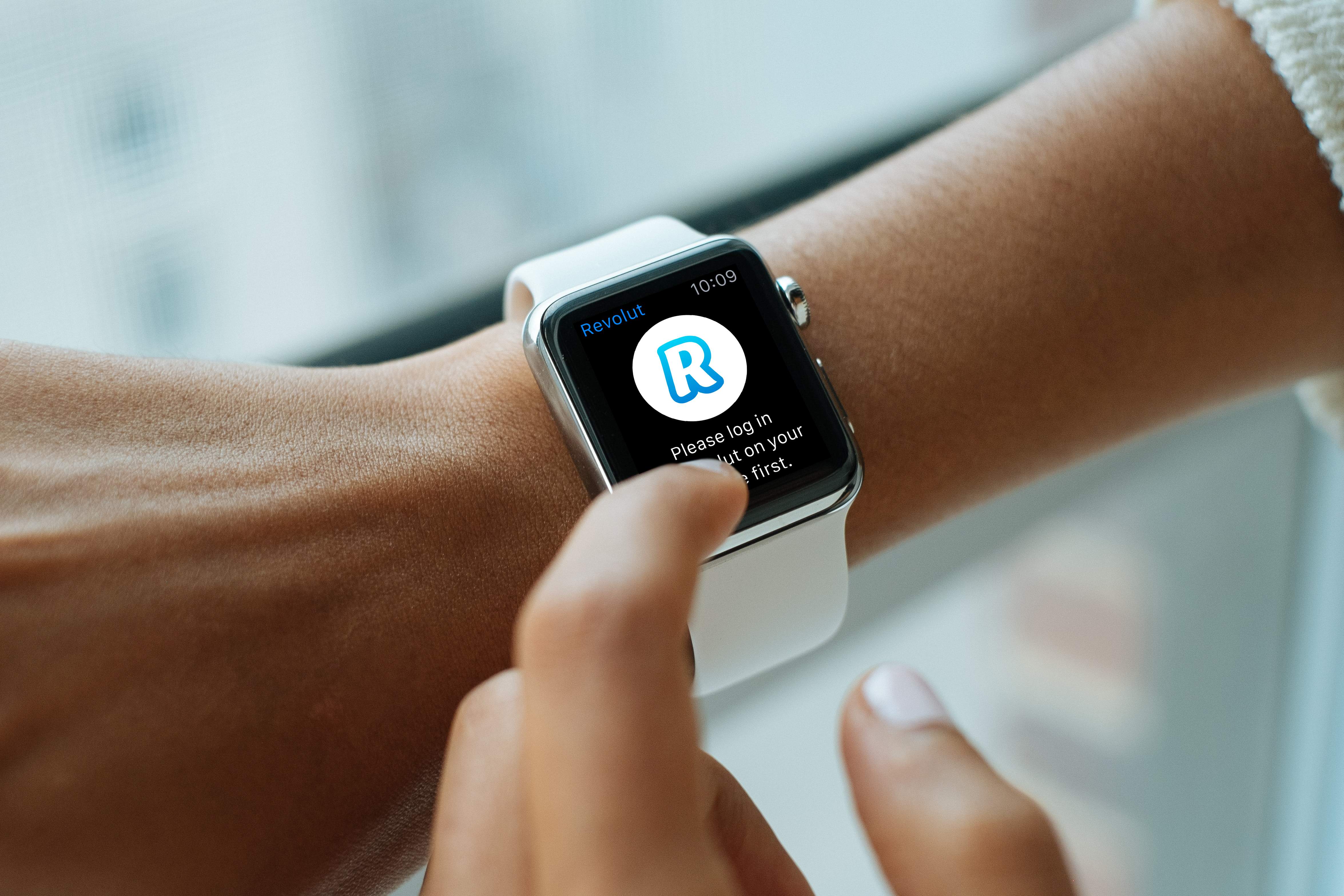revolut-apple-watch.jpg