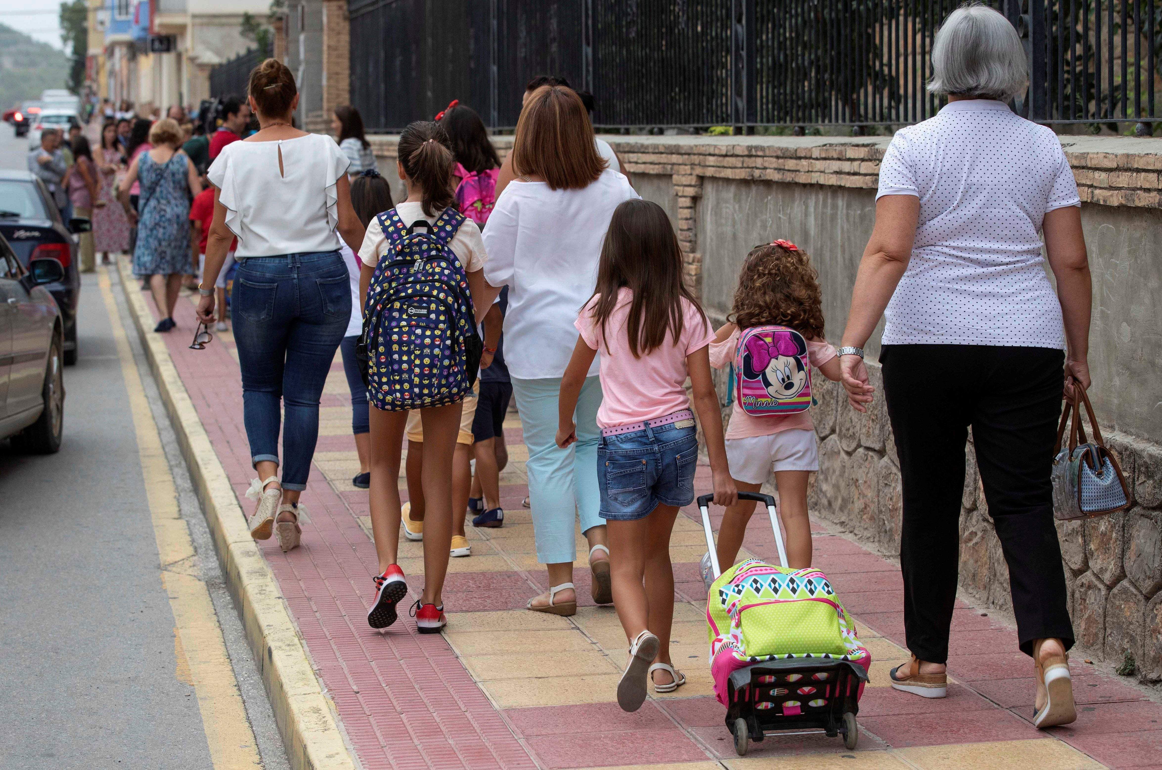 La-vuelta-a-clase-arra14733007.jpg