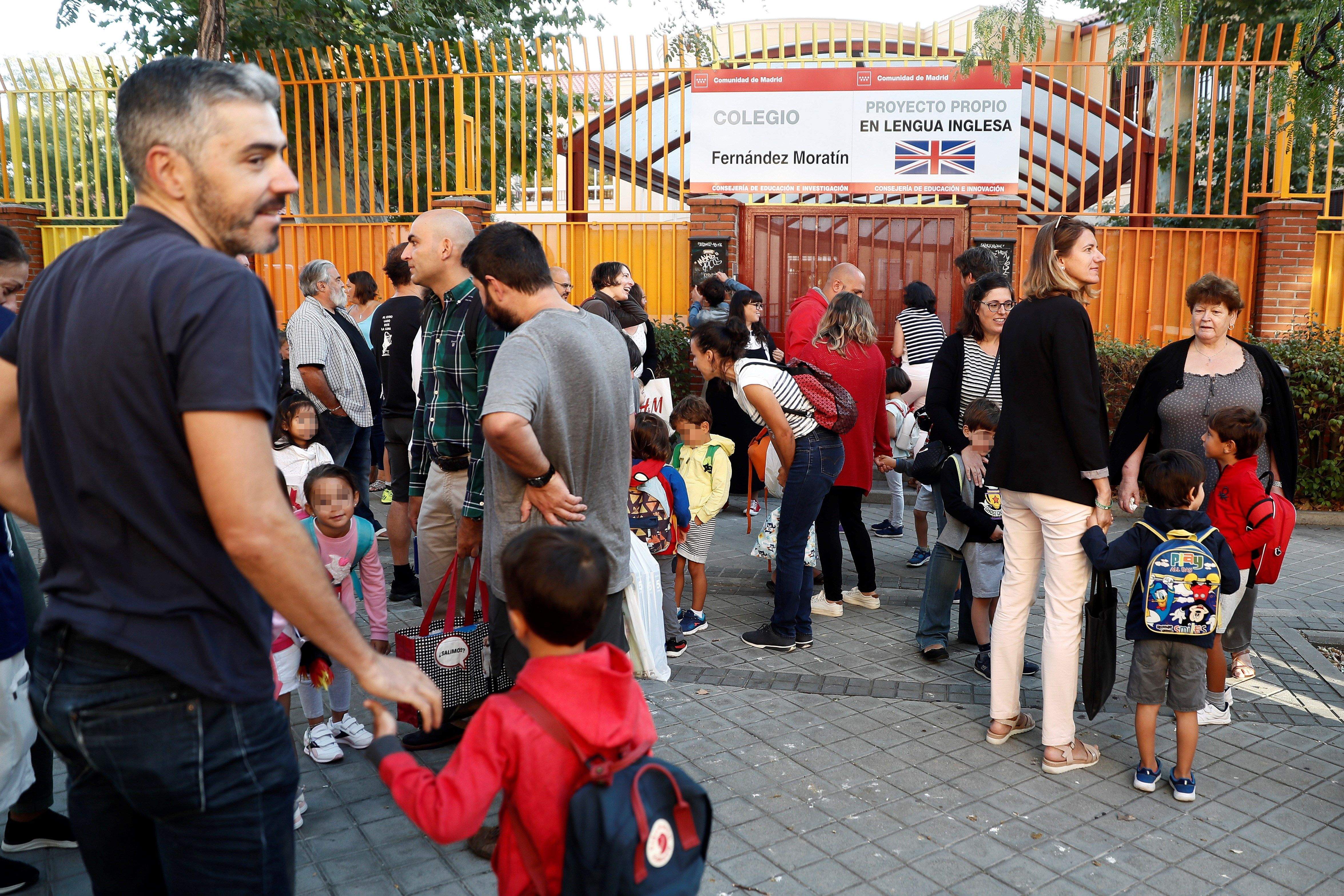 El-nuevo-curso-escol-107311788.jpg
