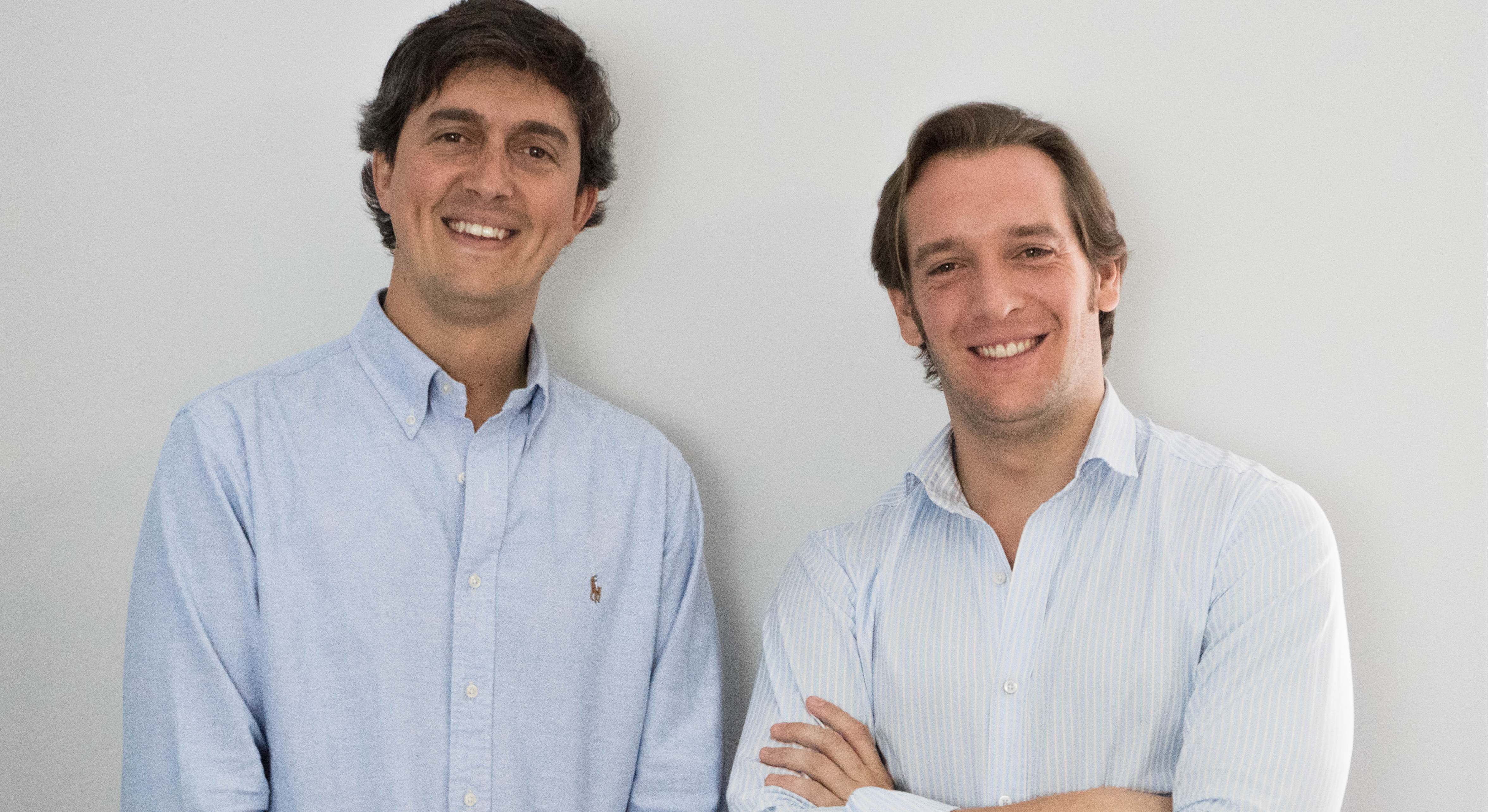 fundadores_bnext