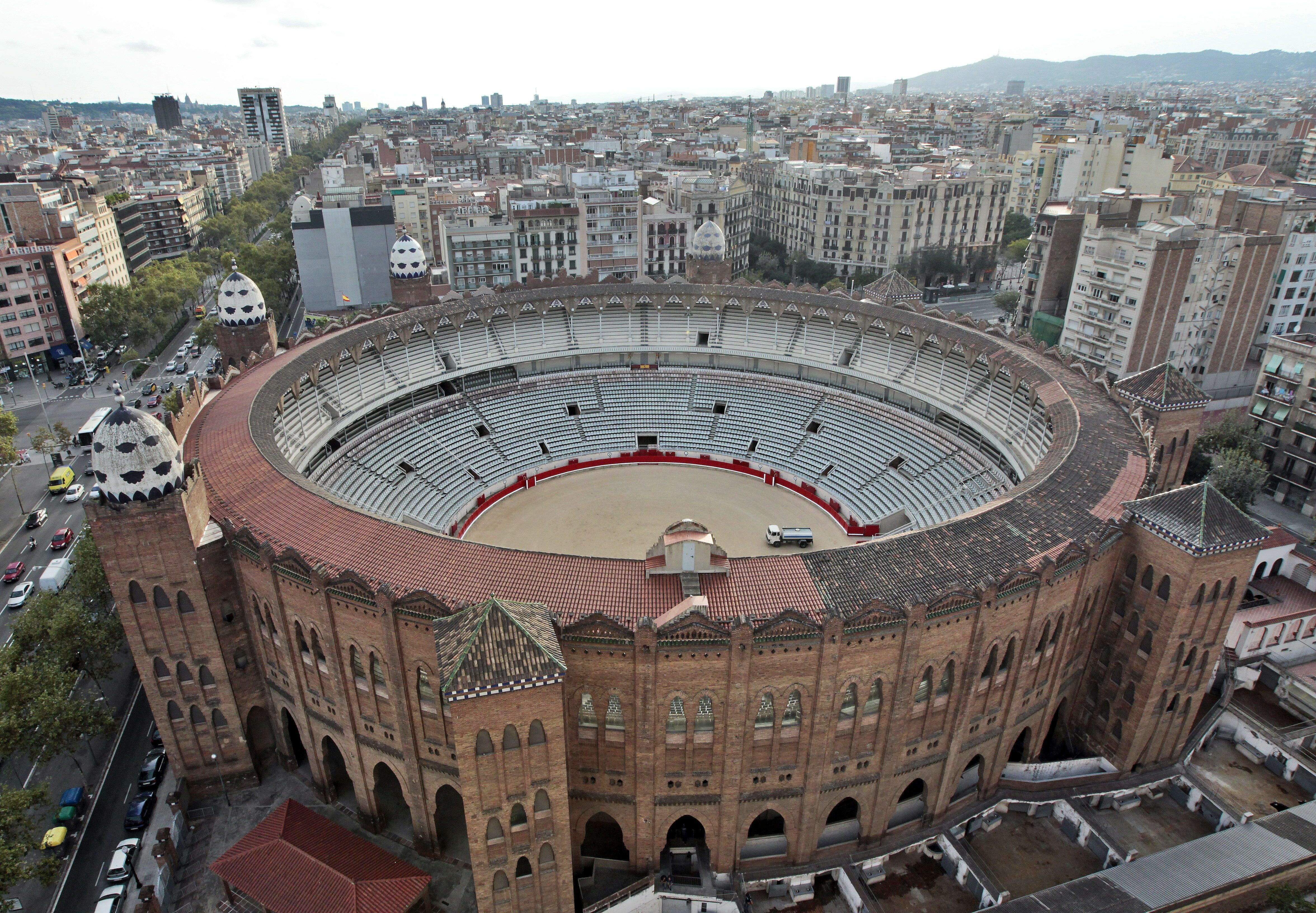 plazadetoros.jpg