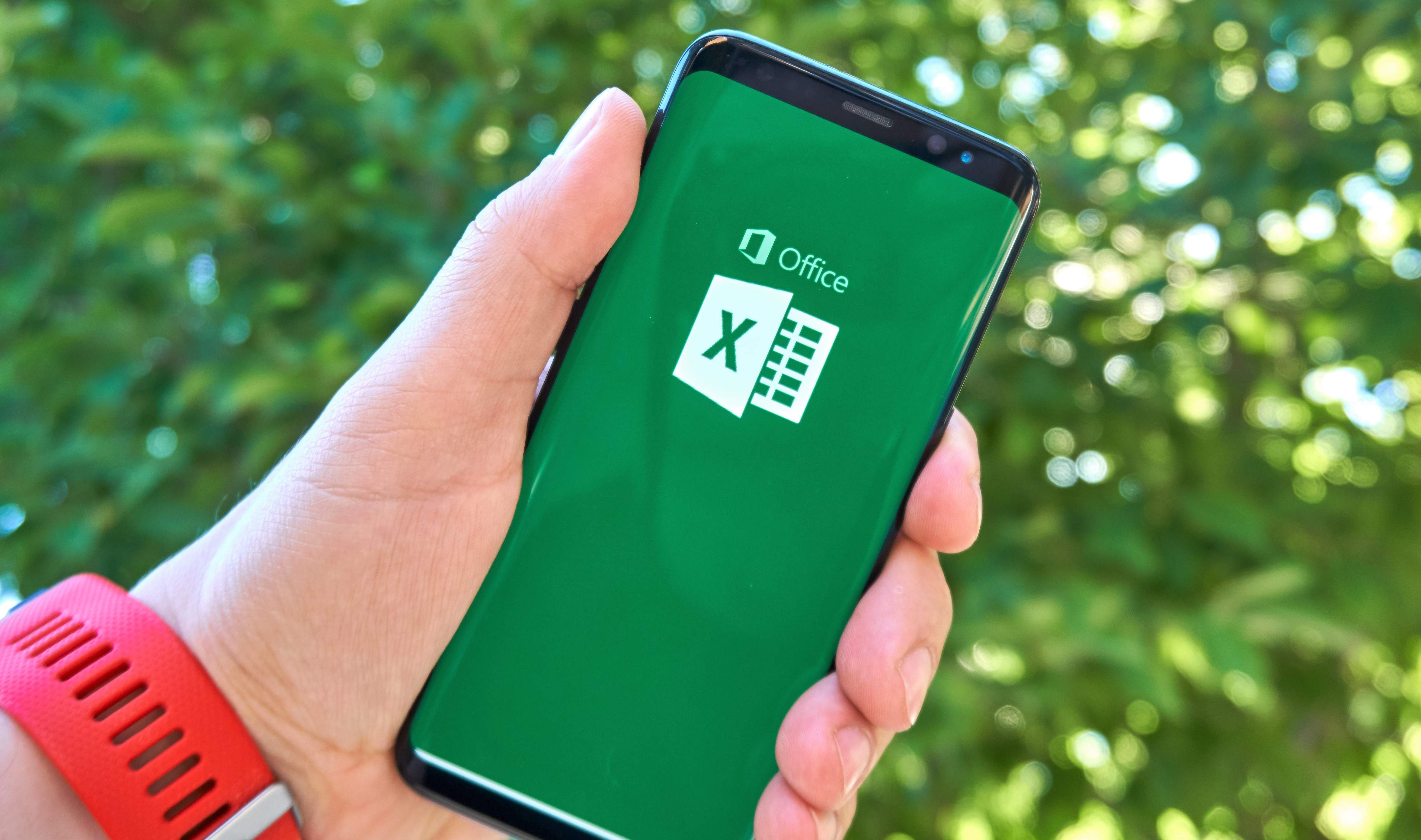 excel-movil.jpg