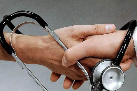 pacientes
