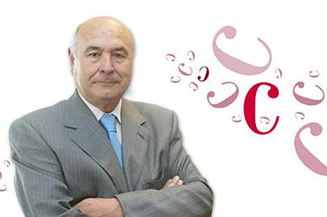 vicentevillagra.jpg