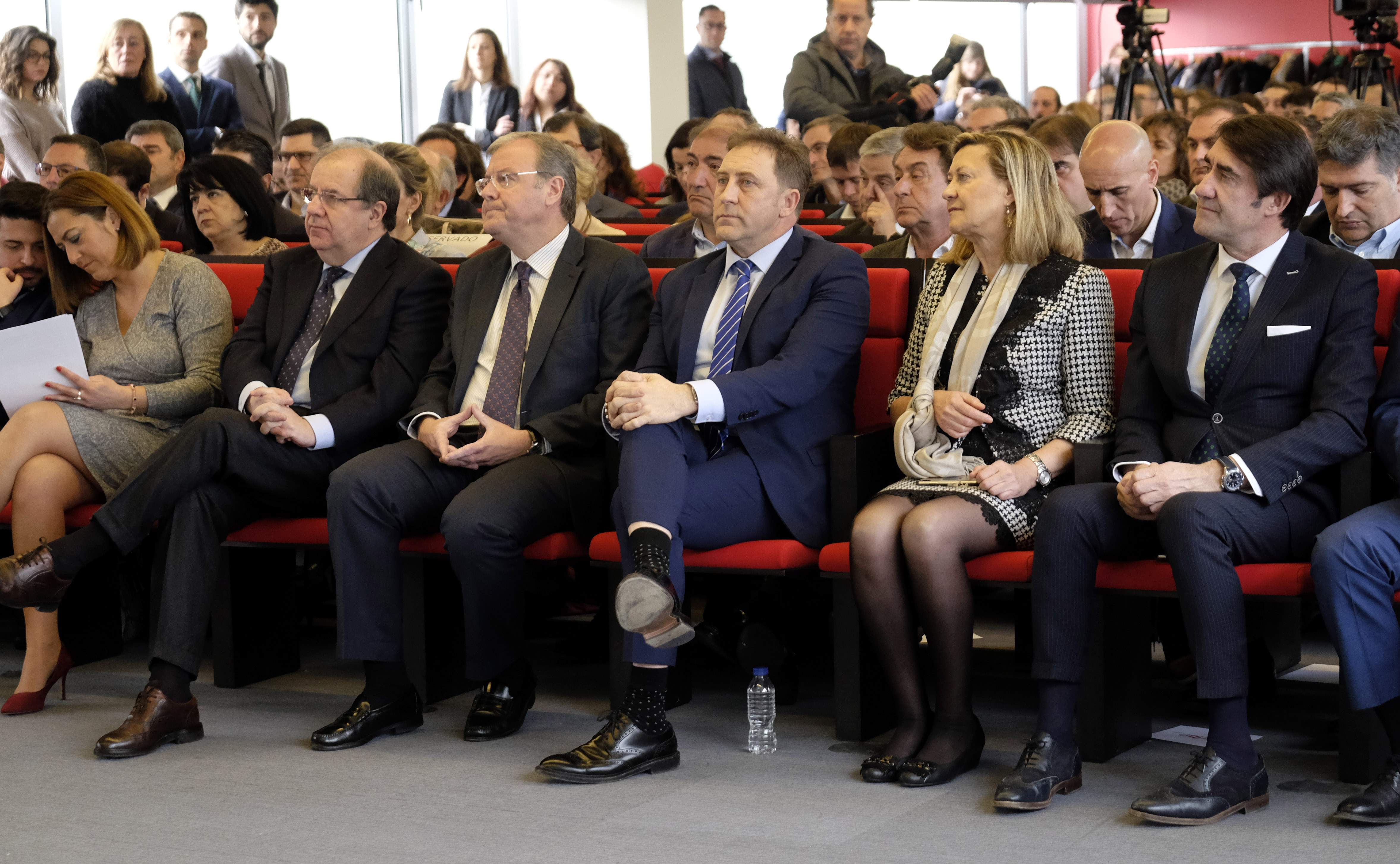 HerreraCiberseguridad.jpg