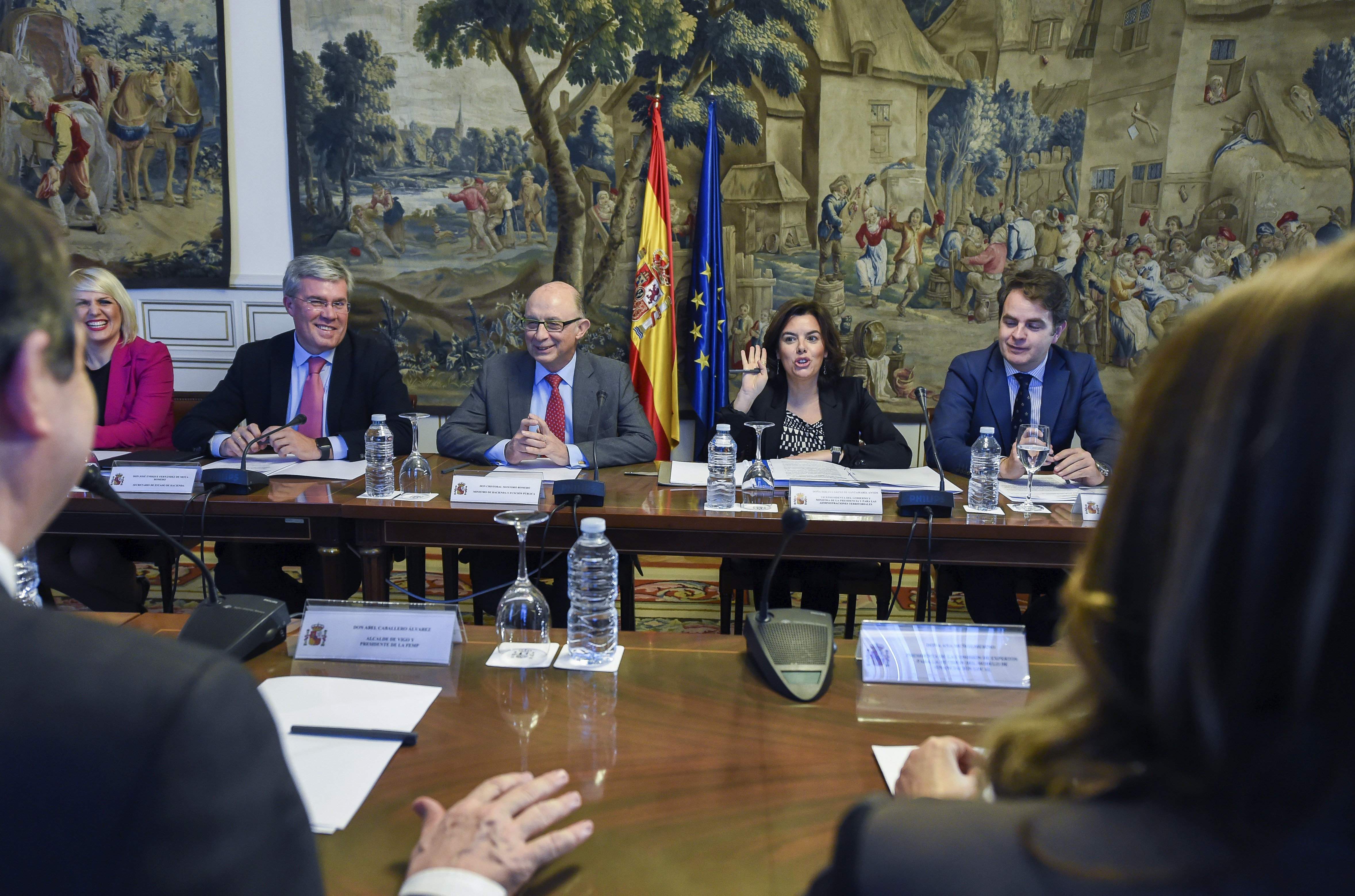sabios-comision.jpg
