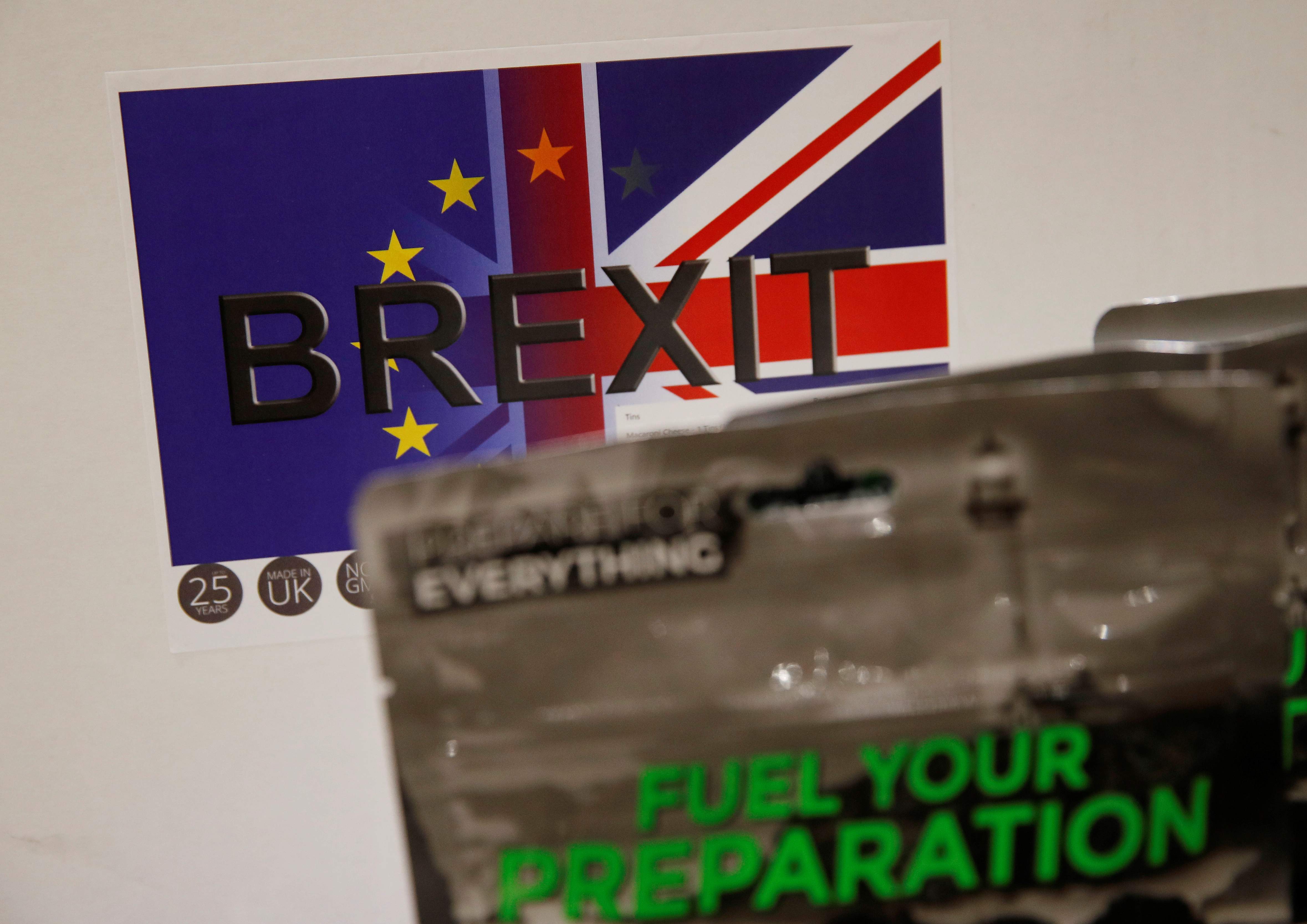 BREXIT-BOX-KIT-SUPERVIVIENCIA-REUTERS.jpg