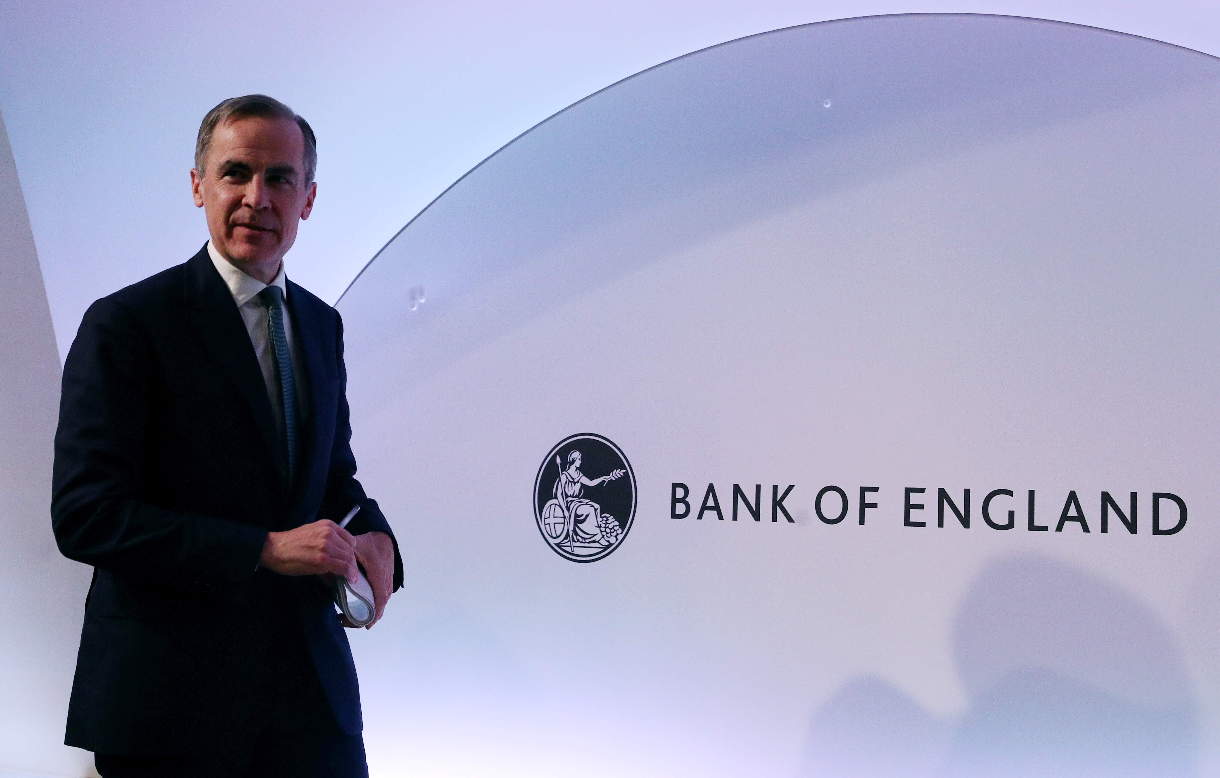 mark-carney-rie.jpg