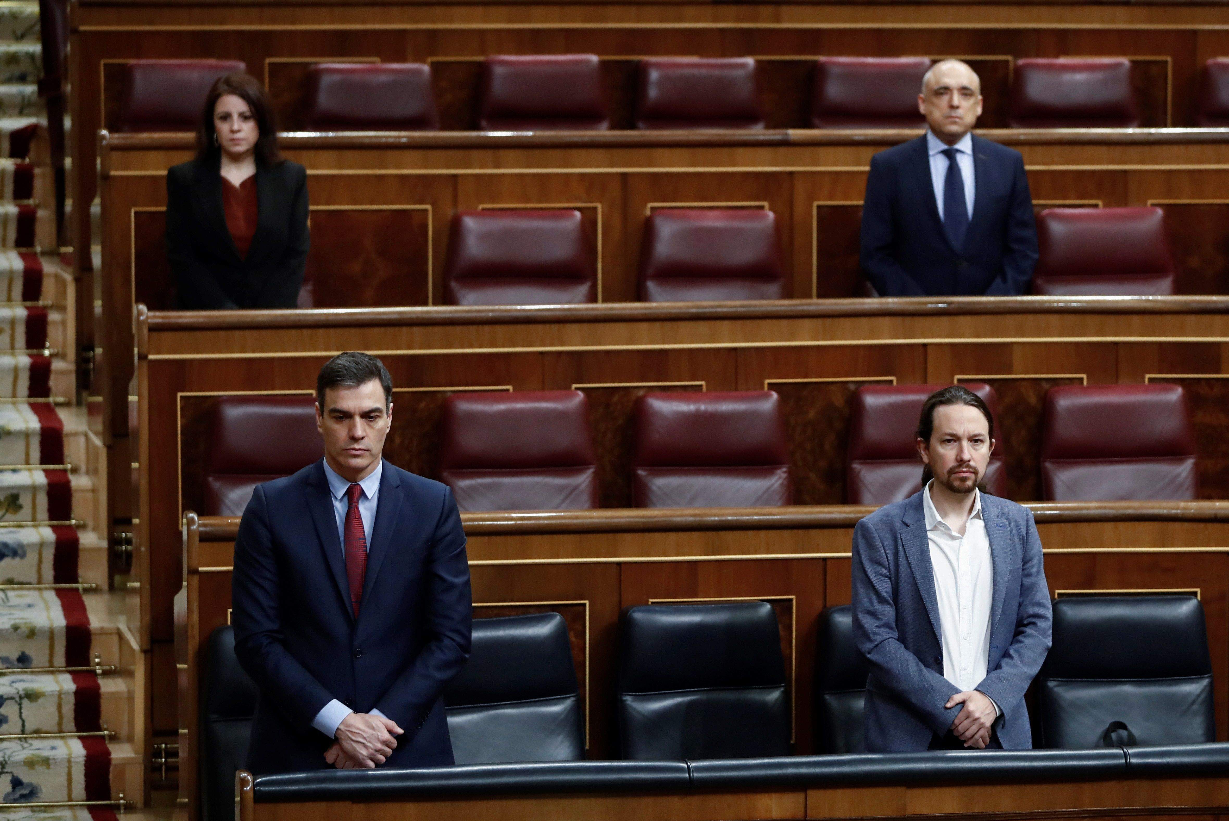 sanchez-pesadilla3.jpg