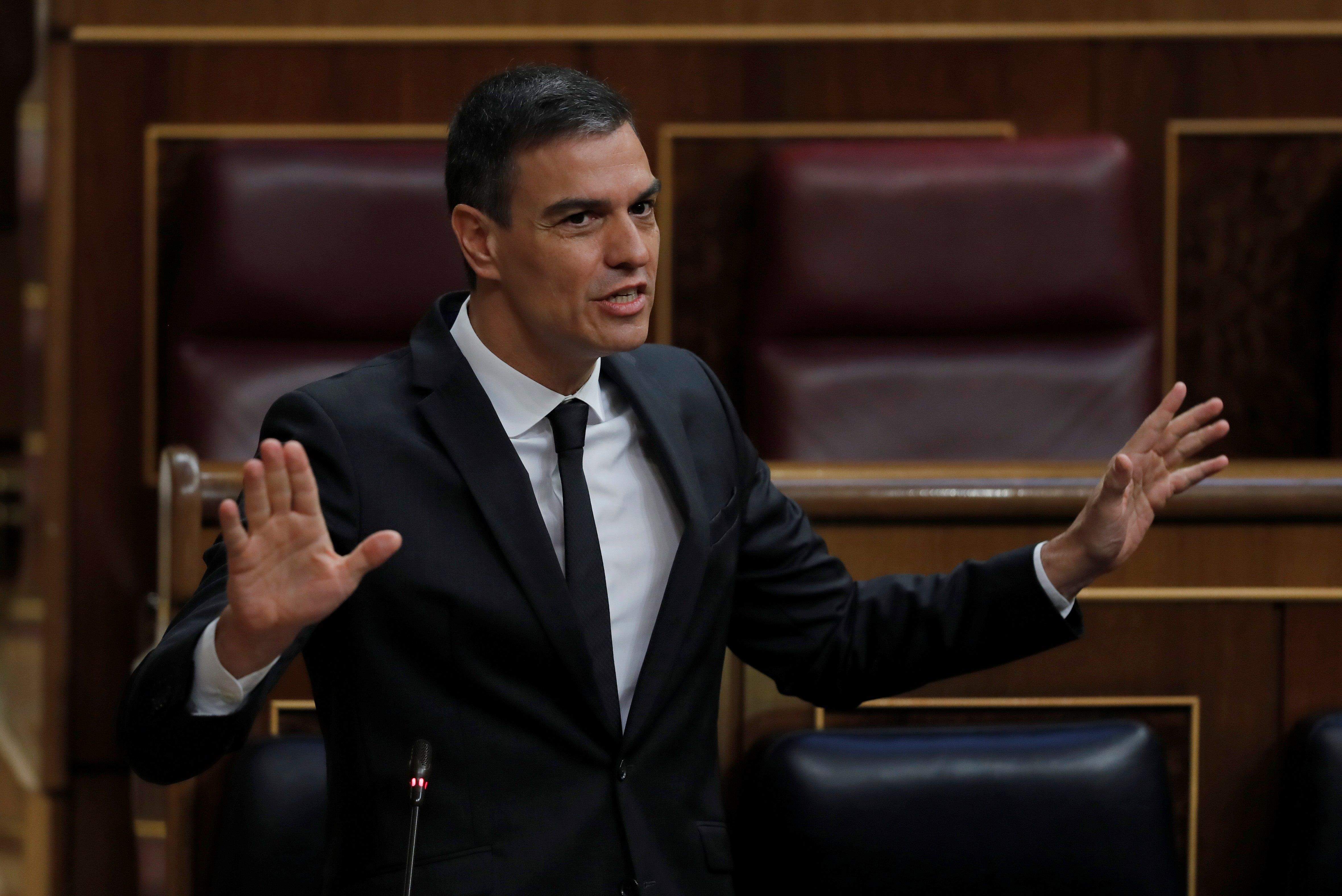 sanchez-dientes.jpg