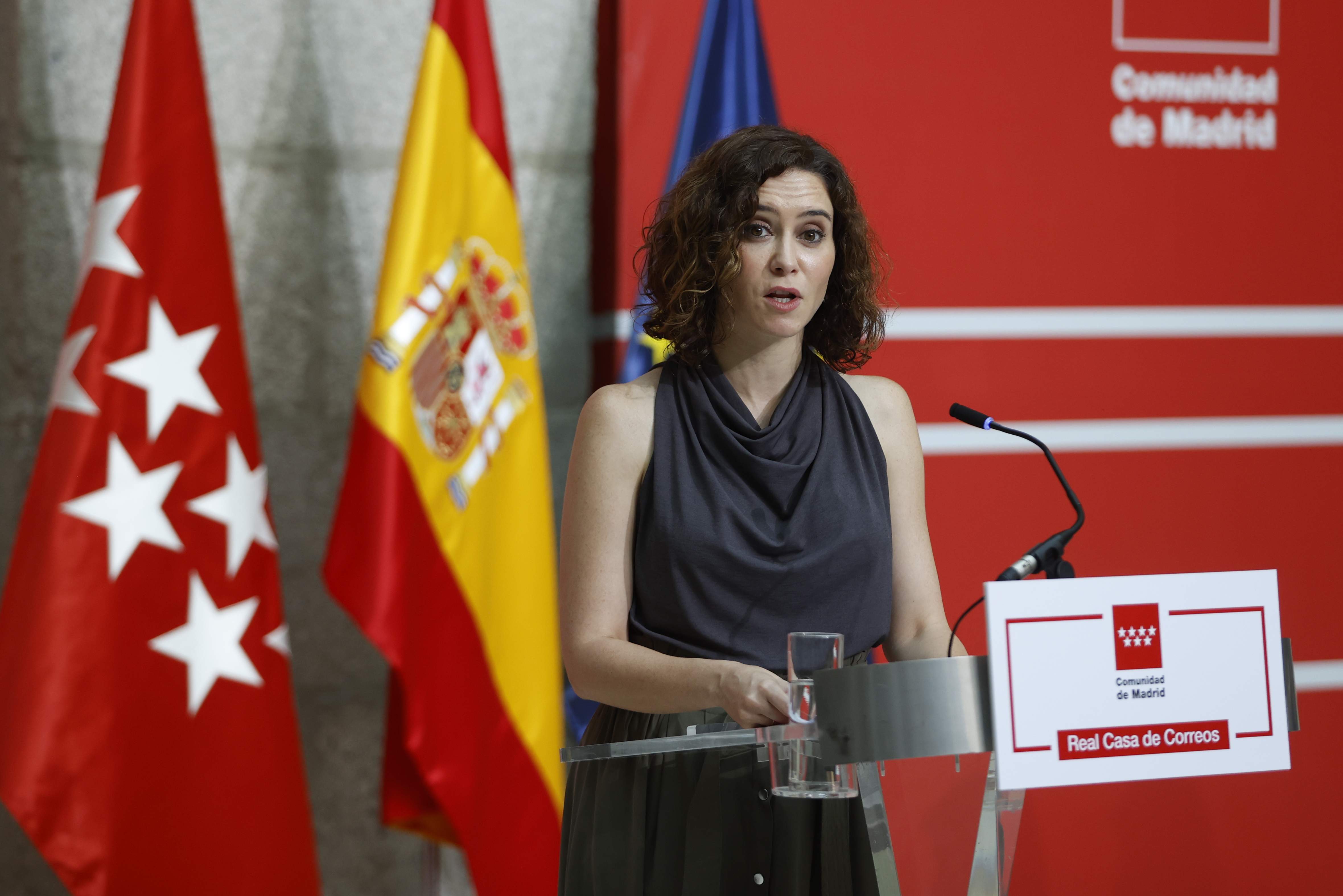 ayuso-comunidaddemadrid-junio.jpg