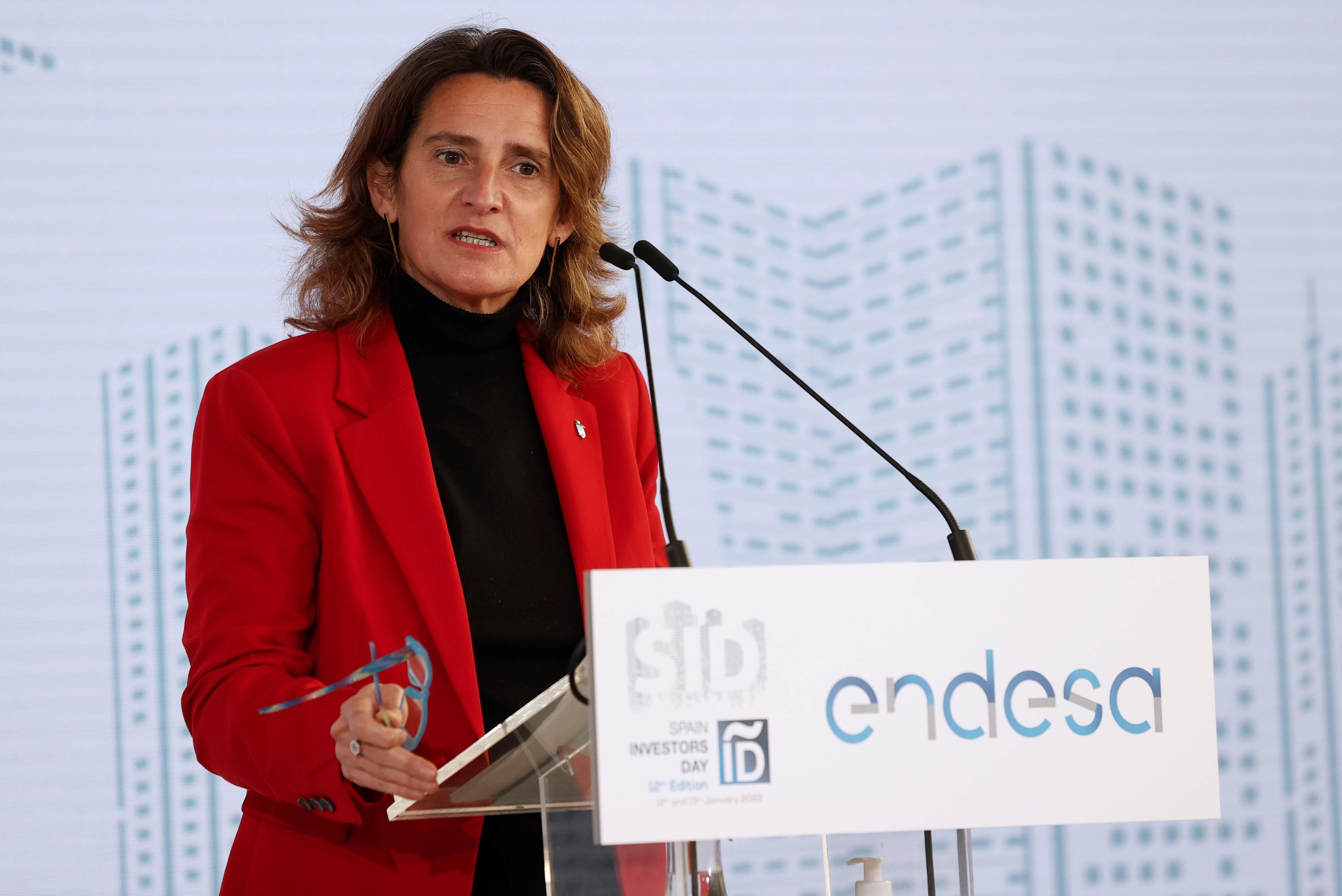 Teresa-Ribera-interv-113288916.jpg