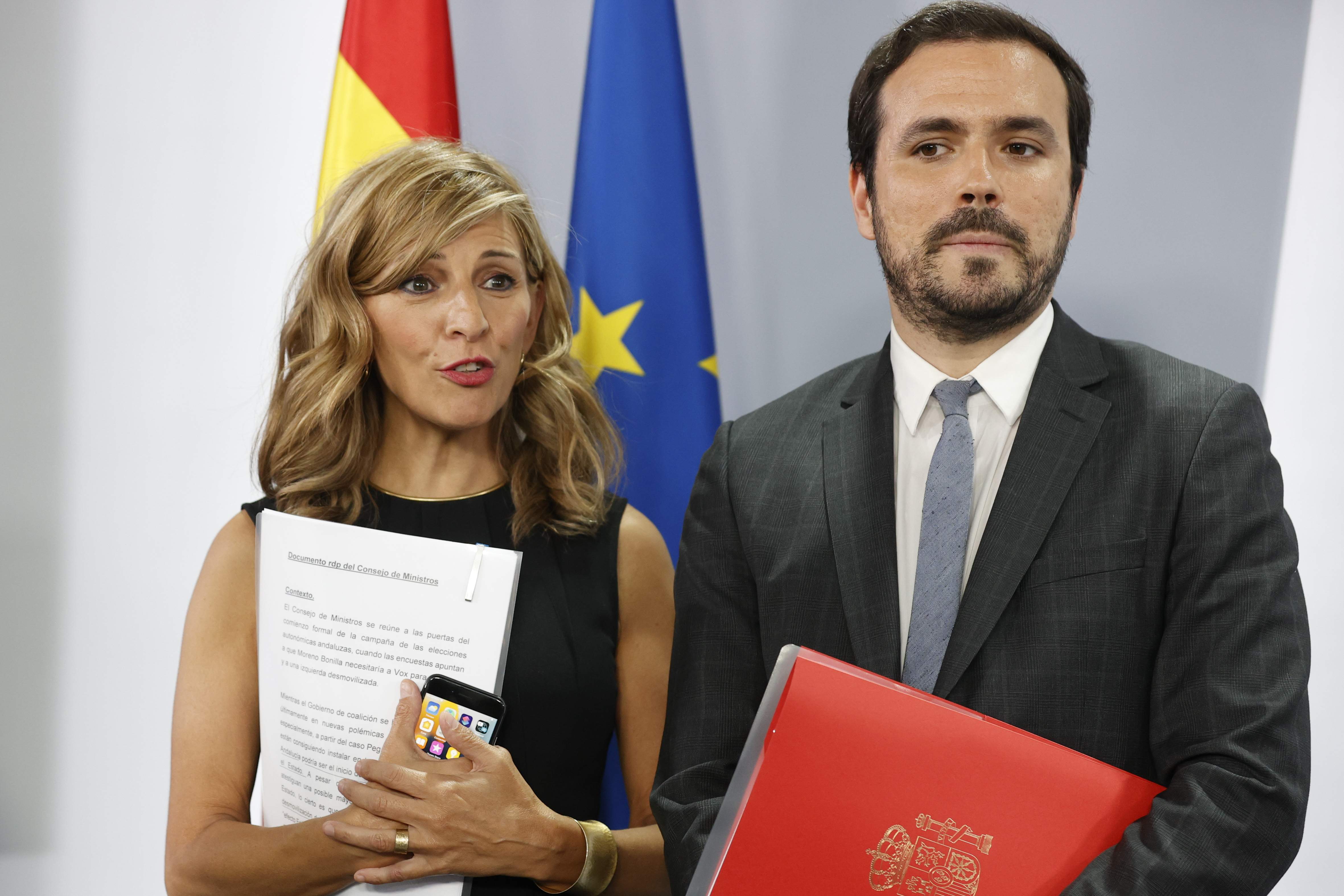 yolandadiaz-documentodeempleo-andalucia.jpg